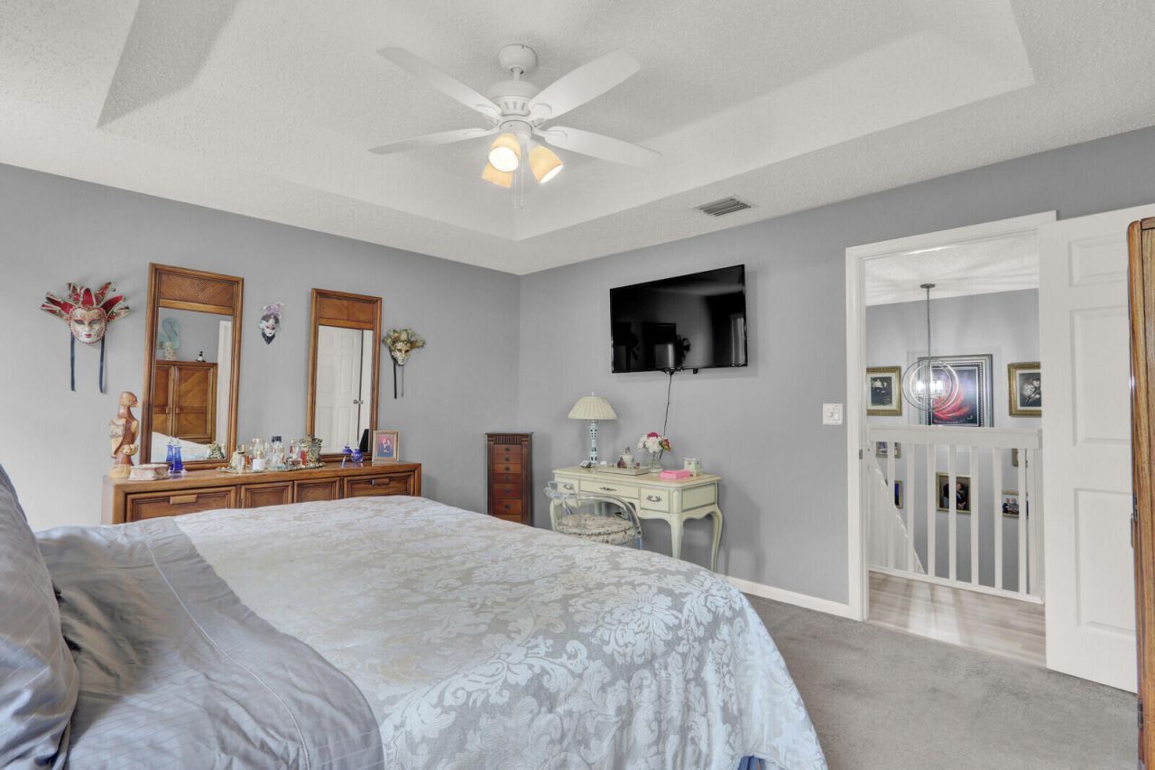 8156 Mystic Harbor Circle, Boynton Beach, FL 33436 Photo