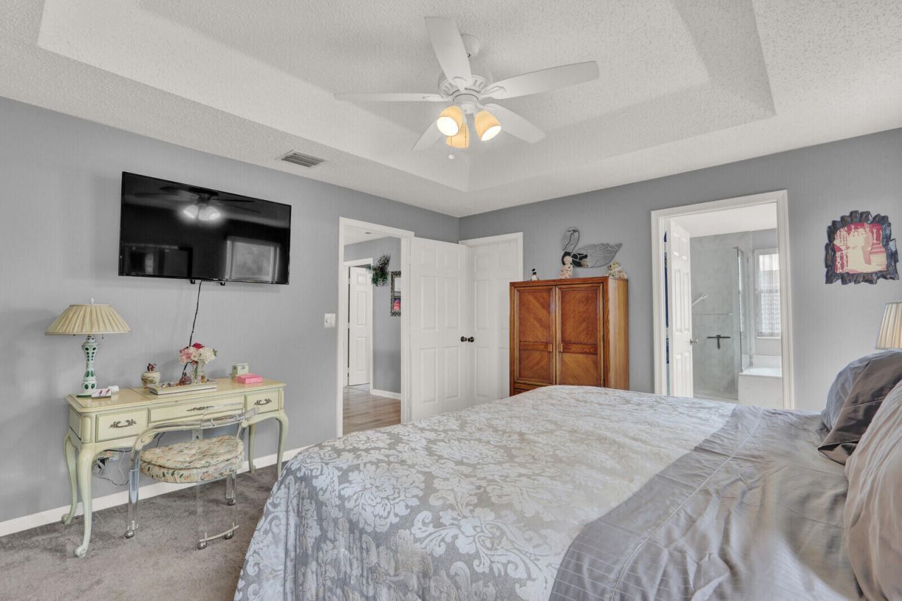 8156 Mystic Harbor Circle, Boynton Beach, FL 33436 Photo