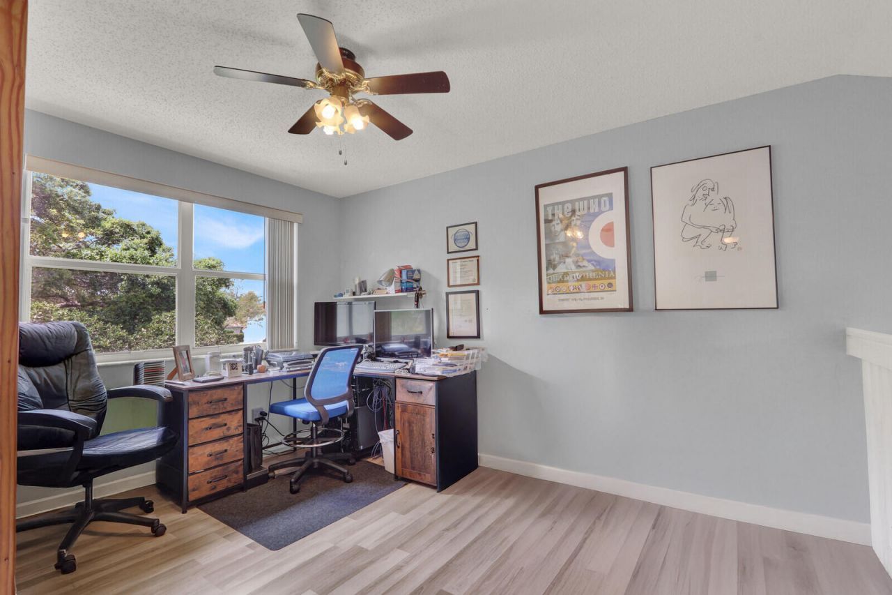 8156 Mystic Harbor Circle, Boynton Beach, FL 33436 Photo