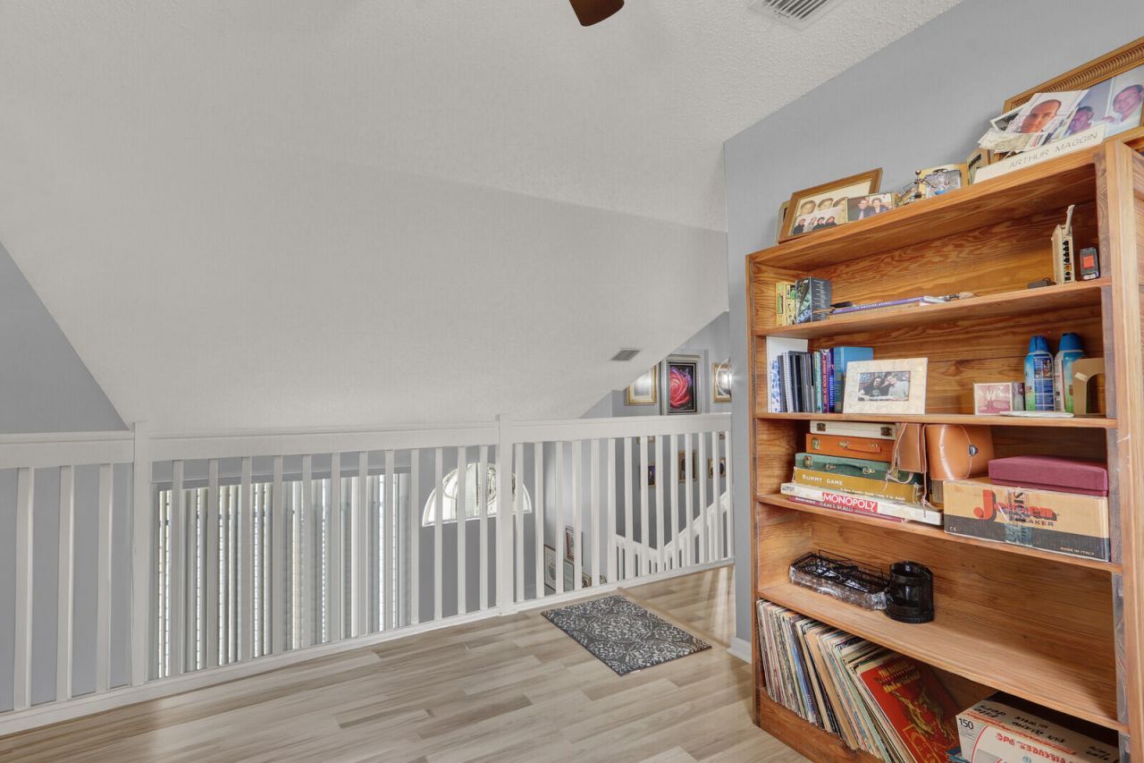 8156 Mystic Harbor Circle, Boynton Beach, FL 33436 Photo