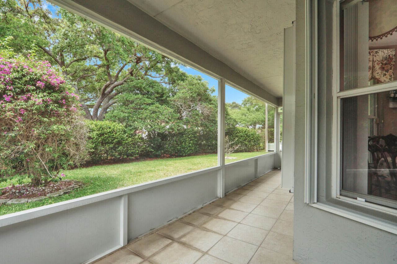 8156 Mystic Harbor Circle, Boynton Beach, FL 33436 Photo