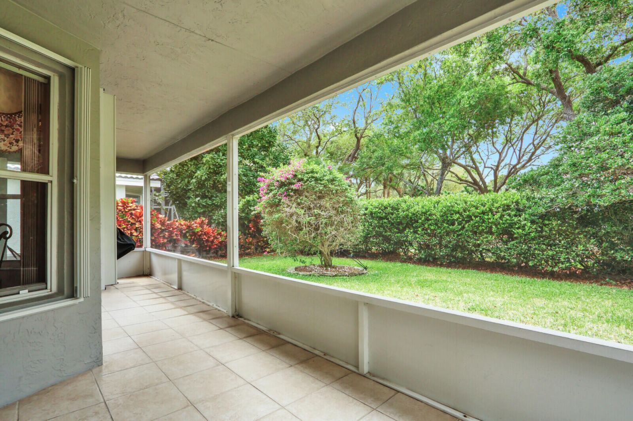 8156 Mystic Harbor Circle, Boynton Beach, FL 33436 Photo