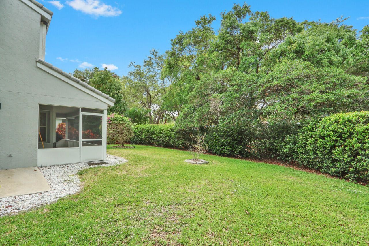 8156 Mystic Harbor Circle, Boynton Beach, FL 33436 Photo