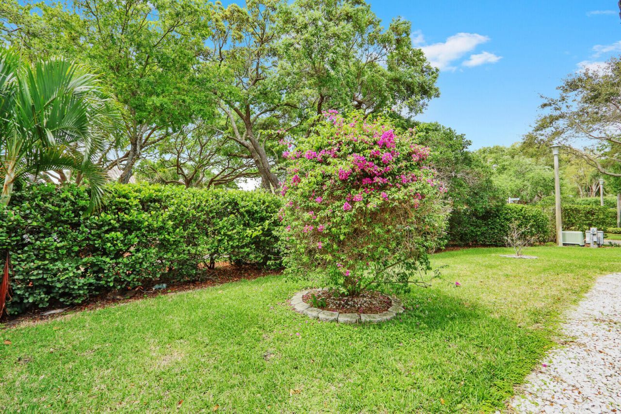 8156 Mystic Harbor Circle, Boynton Beach, FL 33436 Photo