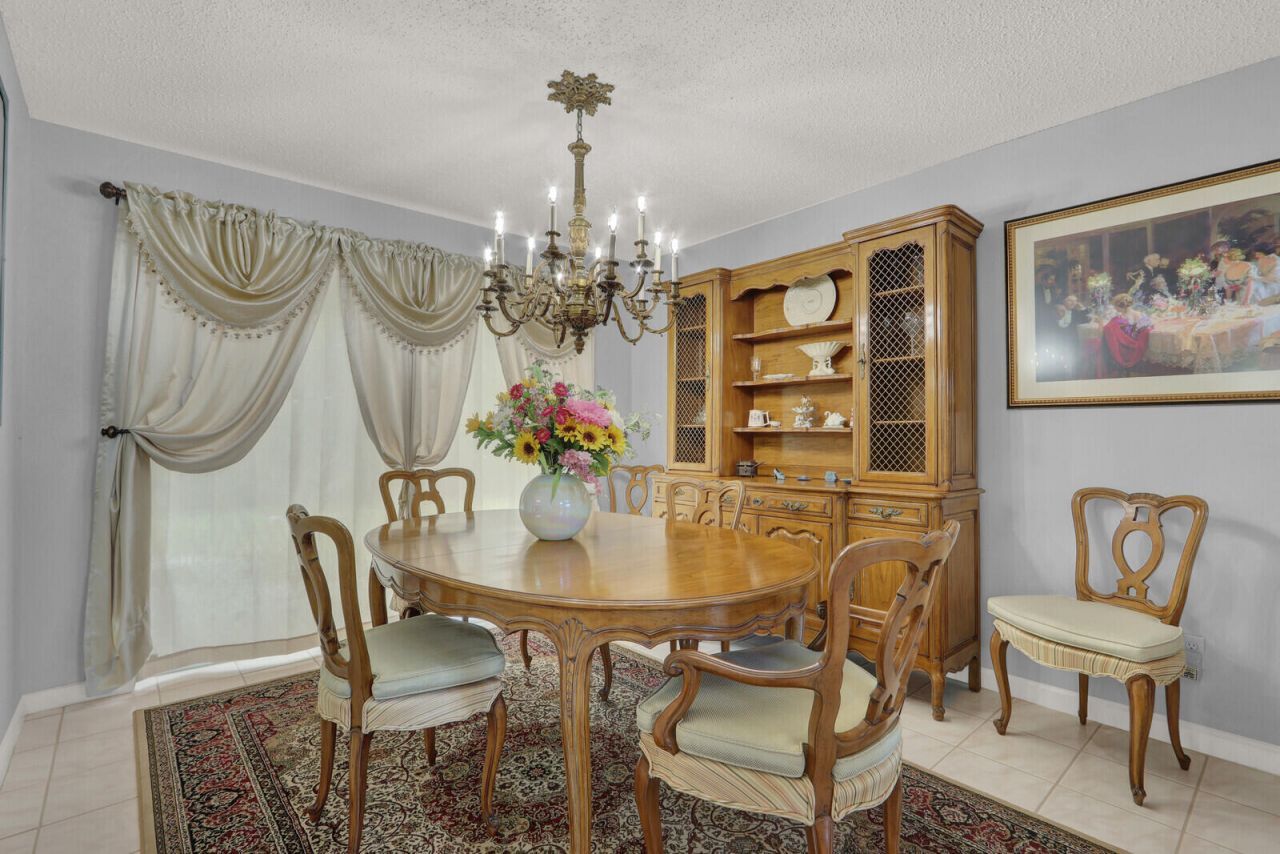 8156 Mystic Harbor Circle, Boynton Beach, FL 33436 Photo