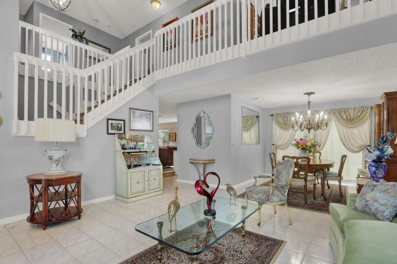 8156 Mystic Harbor Circle, Boynton Beach, FL 33436 Photo