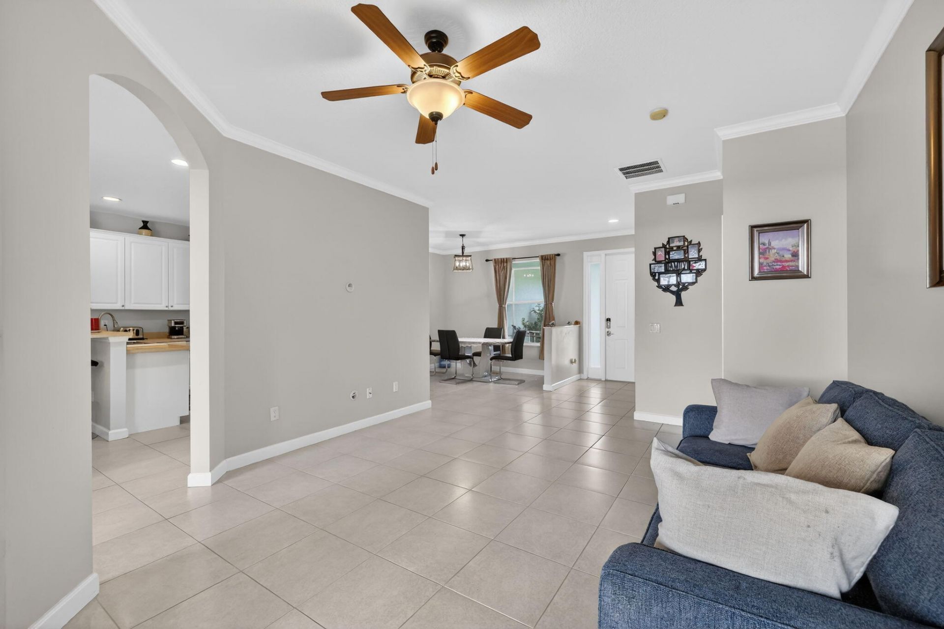 1373 SW Granville Avenue, Port Saint Lucie, FL 34953 Photo