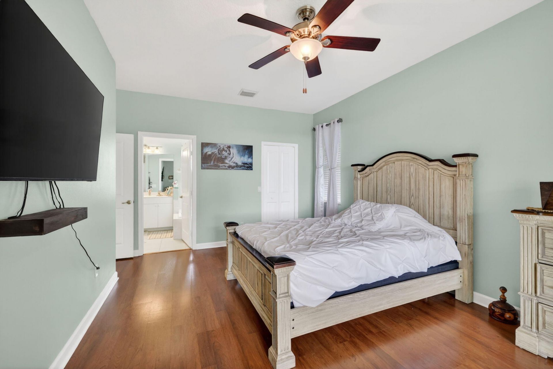 1373 SW Granville Avenue, Port Saint Lucie, FL 34953 Photo