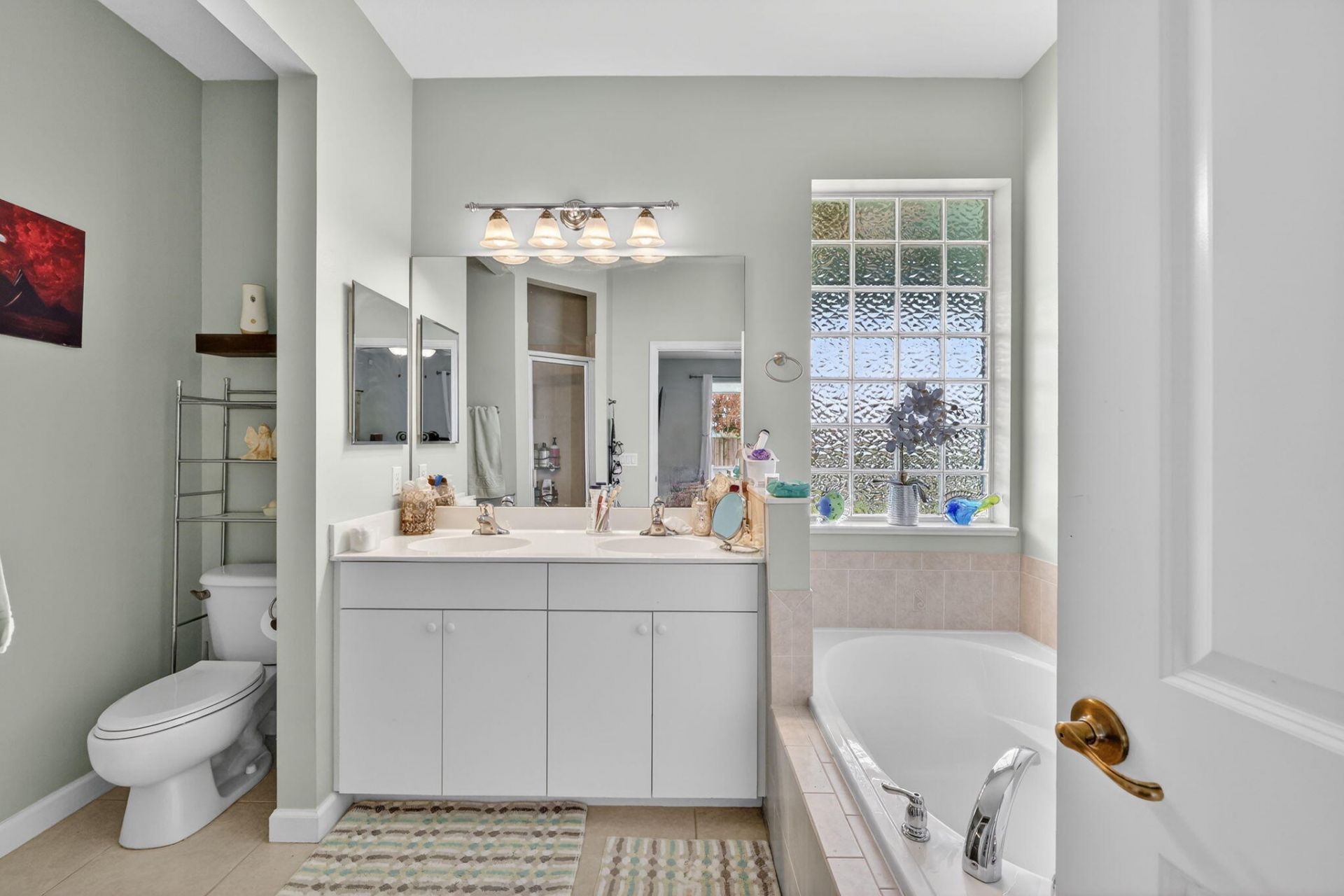 1373 SW Granville Avenue, Port Saint Lucie, FL 34953 Photo