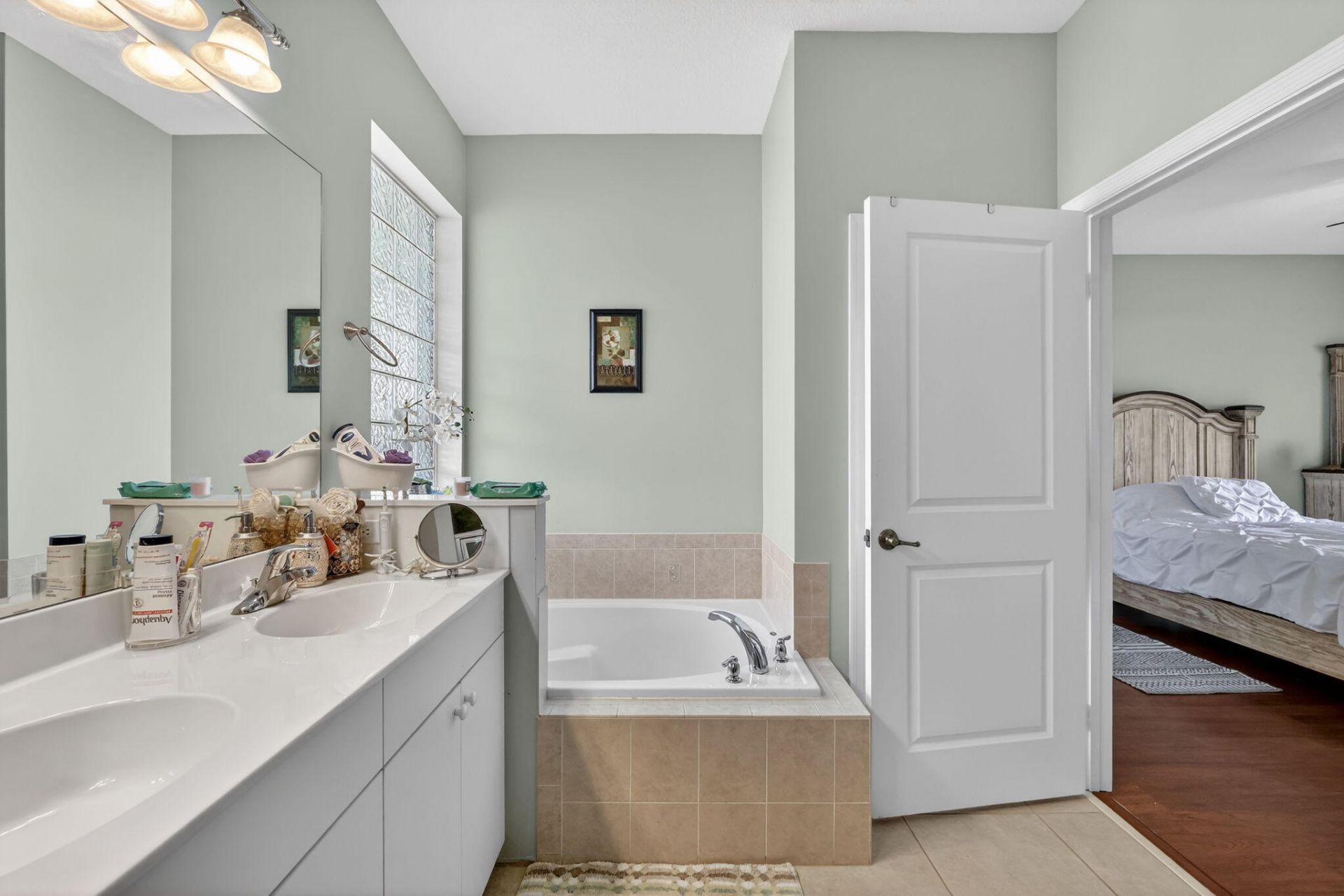 1373 SW Granville Avenue, Port Saint Lucie, FL 34953 Photo