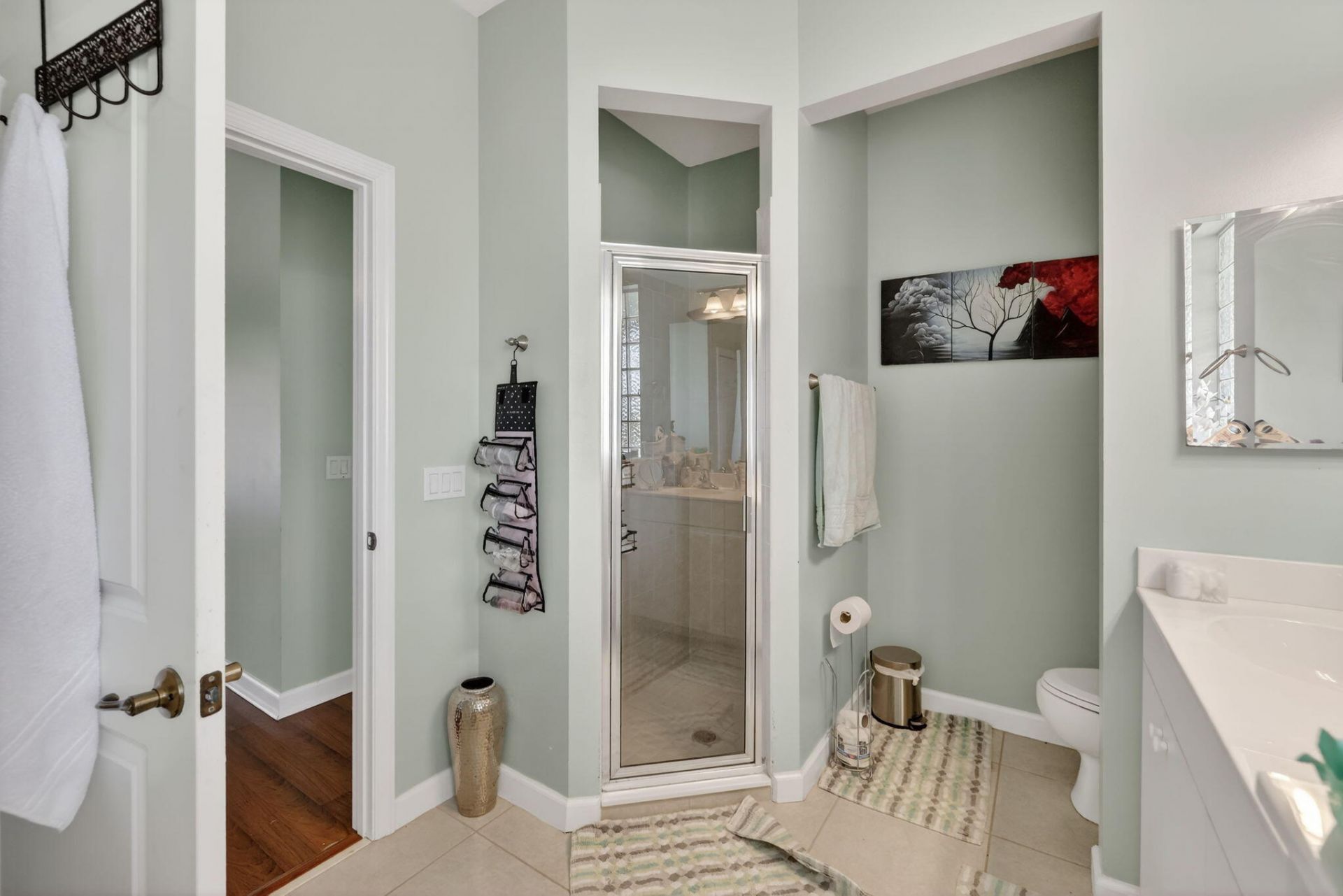 1373 SW Granville Avenue, Port Saint Lucie, FL 34953 Photo