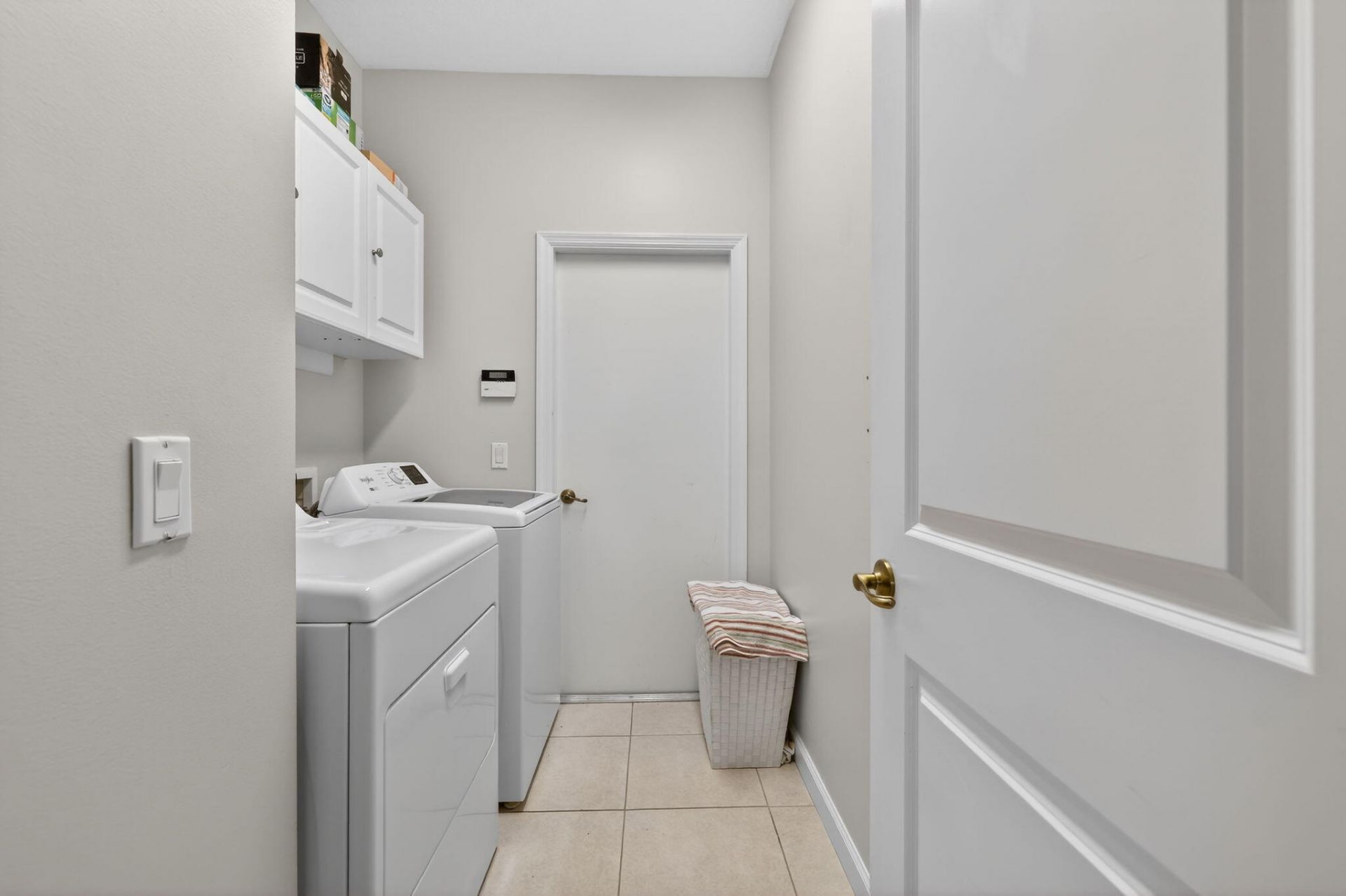 1373 SW Granville Avenue, Port Saint Lucie, FL 34953 Photo