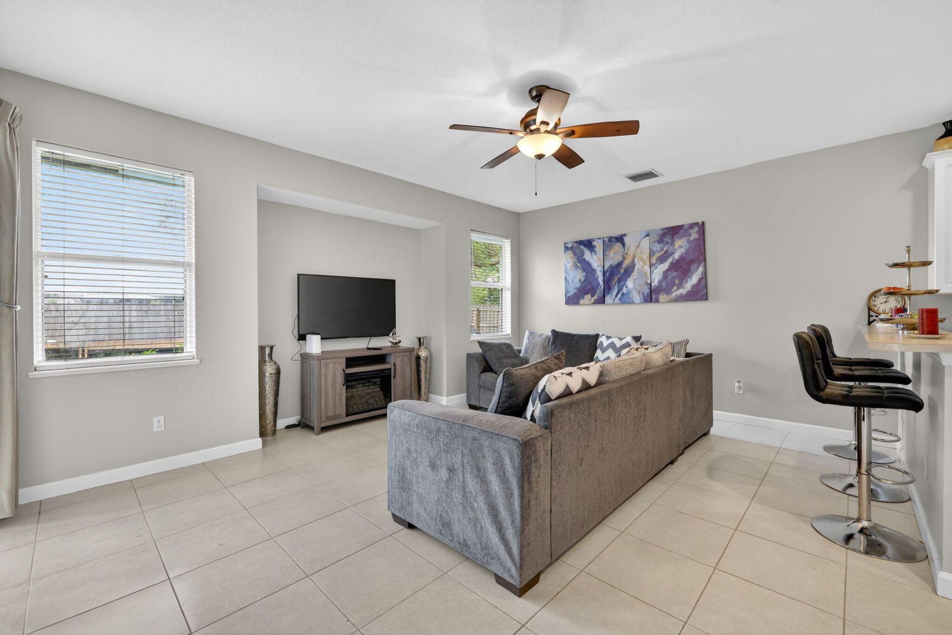 1373 SW Granville Avenue, Port Saint Lucie, FL 34953 Photo