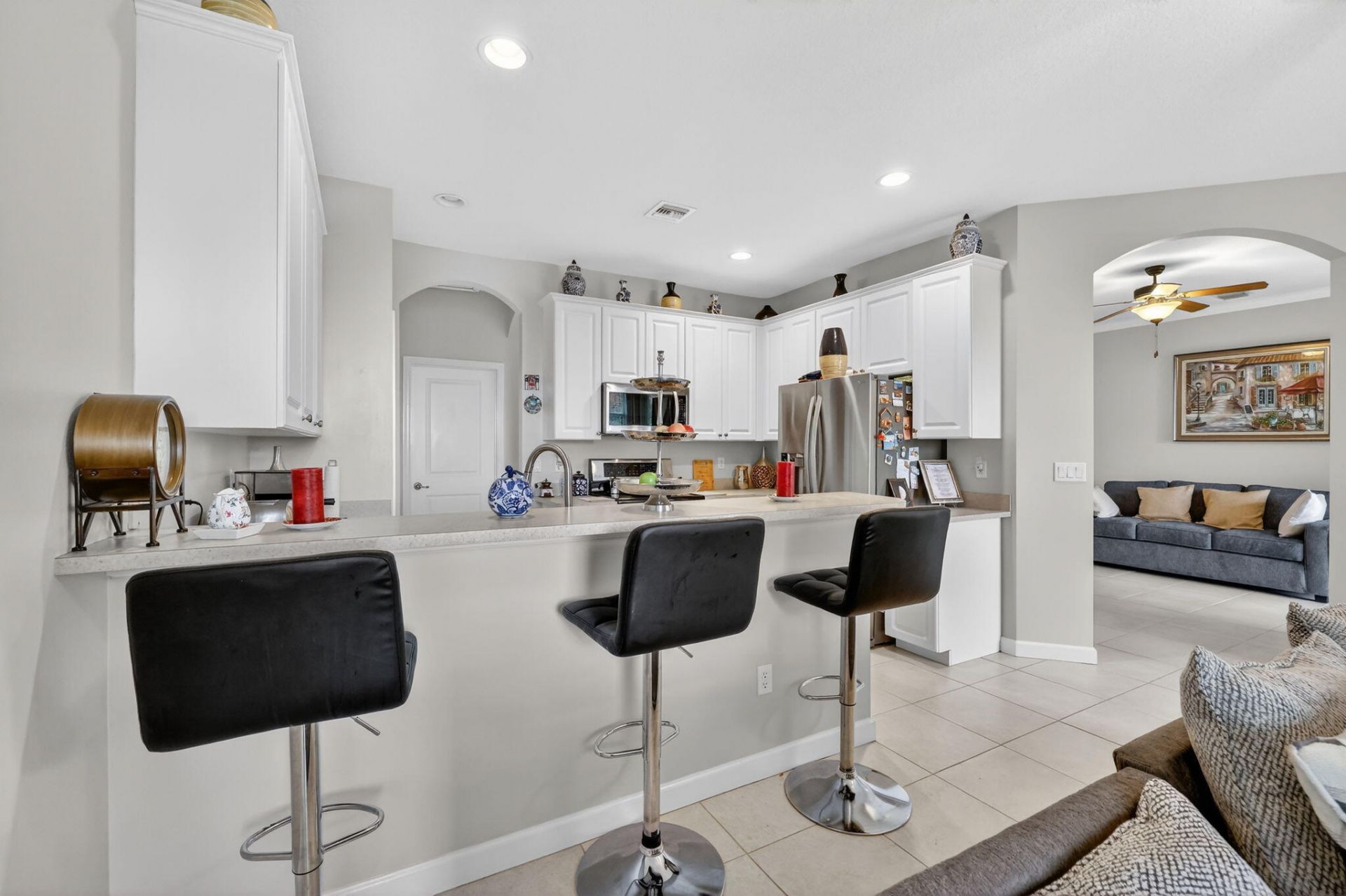 1373 SW Granville Avenue, Port Saint Lucie, FL 34953 Photo