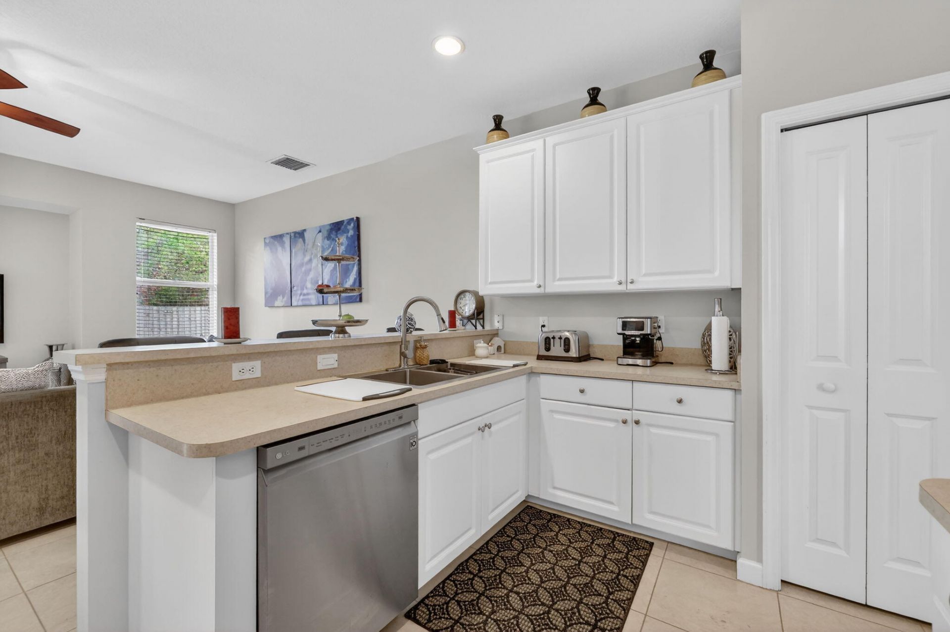 1373 SW Granville Avenue, Port Saint Lucie, FL 34953 Photo