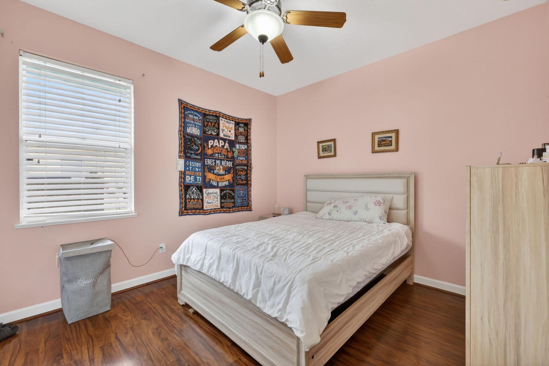 1373 SW Granville Avenue, Port Saint Lucie, FL 34953 Photo