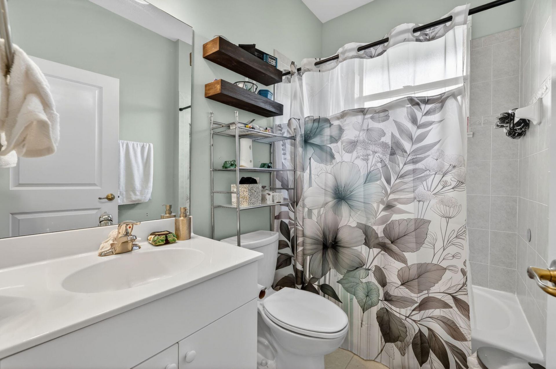 1373 SW Granville Avenue, Port Saint Lucie, FL 34953 Photo