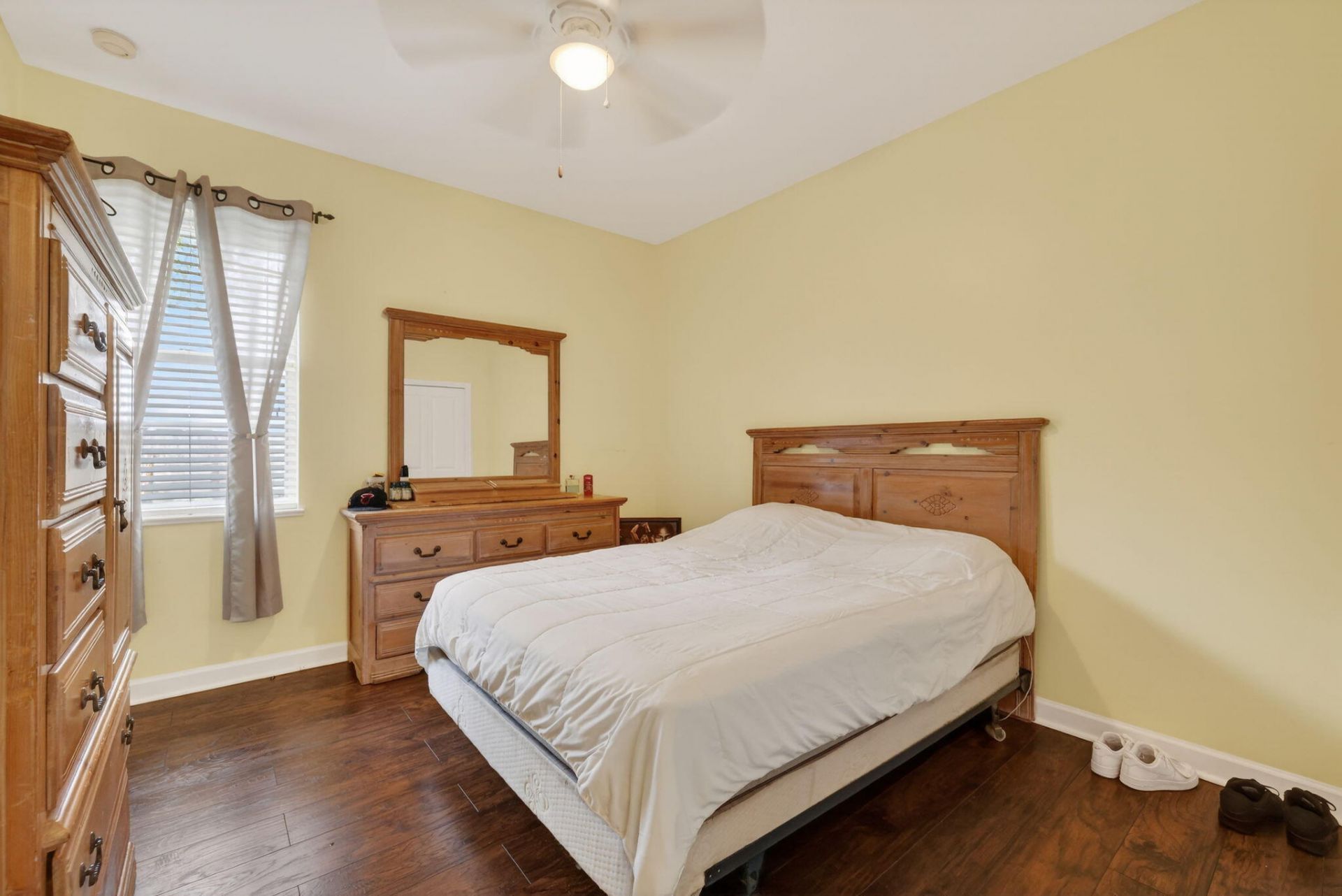 1373 SW Granville Avenue, Port Saint Lucie, FL 34953 Photo