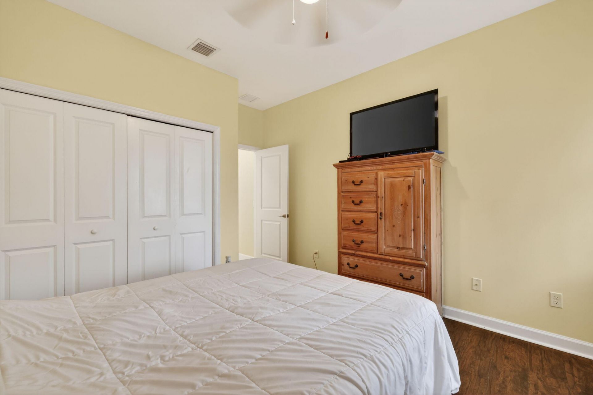 1373 SW Granville Avenue, Port Saint Lucie, FL 34953 Photo