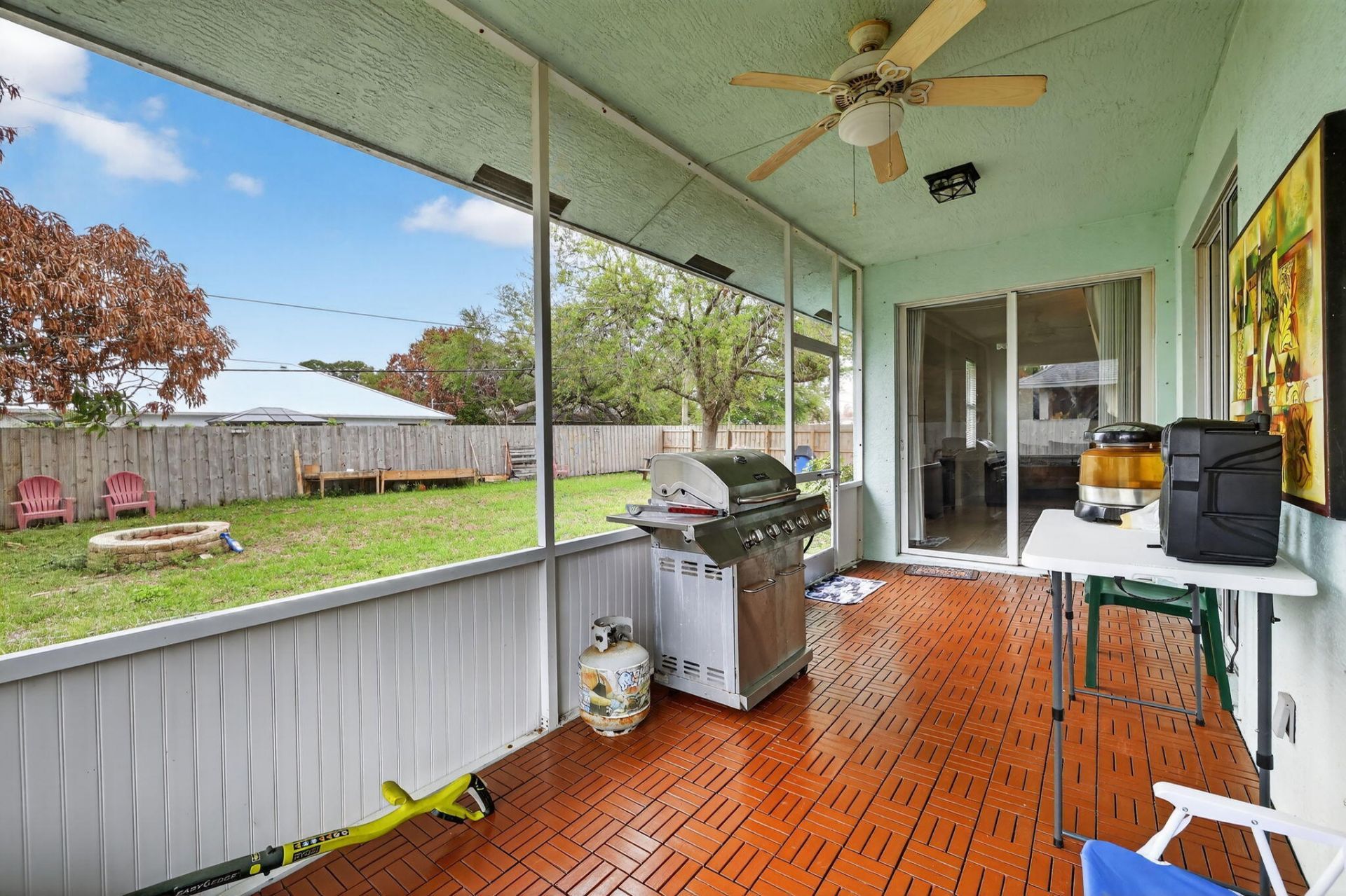 1373 SW Granville Avenue, Port Saint Lucie, FL 34953 Photo