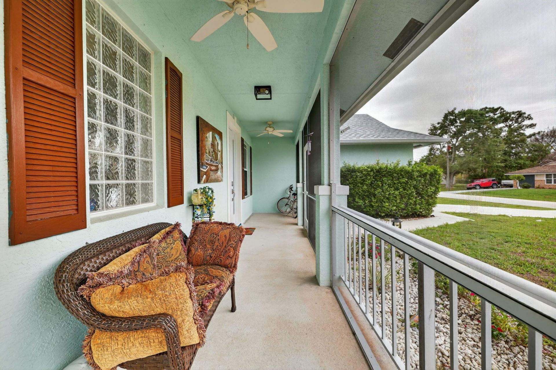 1373 SW Granville Avenue, Port Saint Lucie, FL 34953 Photo