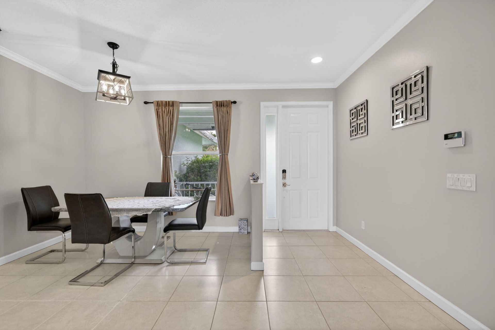 1373 SW Granville Avenue, Port Saint Lucie, FL 34953 Photo