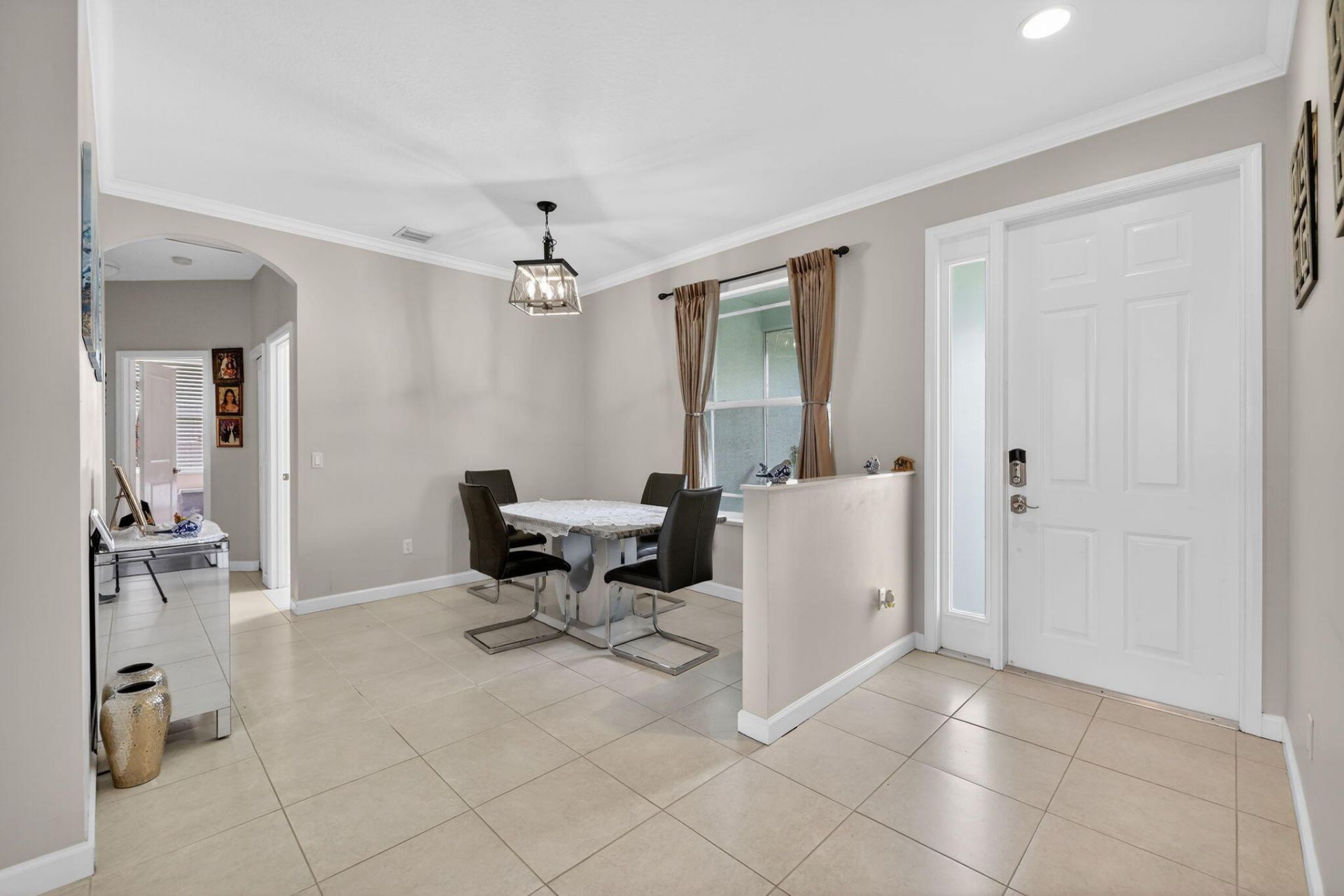 1373 SW Granville Avenue, Port Saint Lucie, FL 34953 Photo