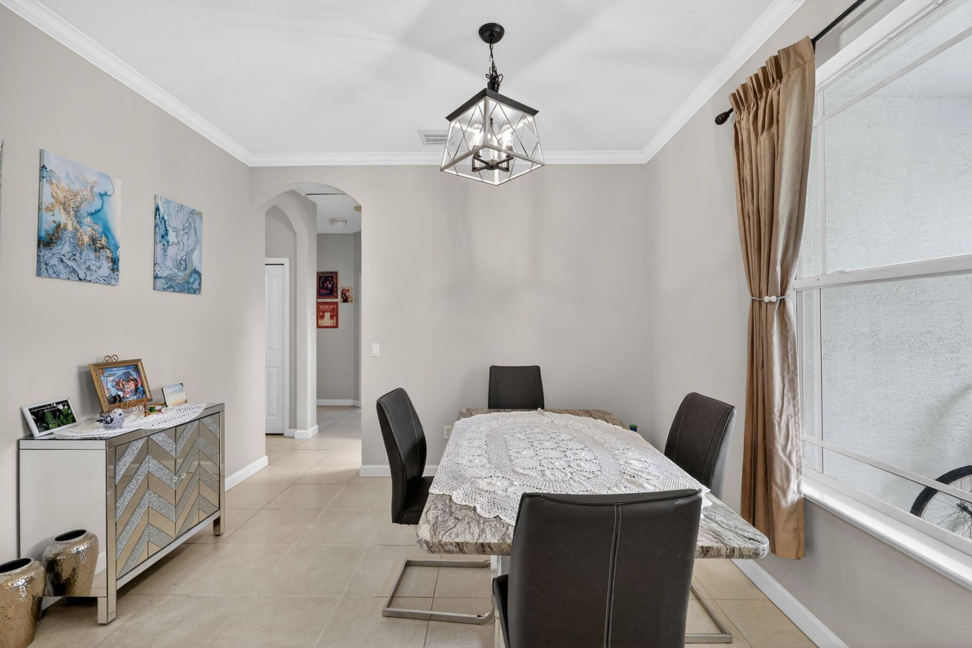 1373 SW Granville Avenue, Port Saint Lucie, FL 34953 Photo