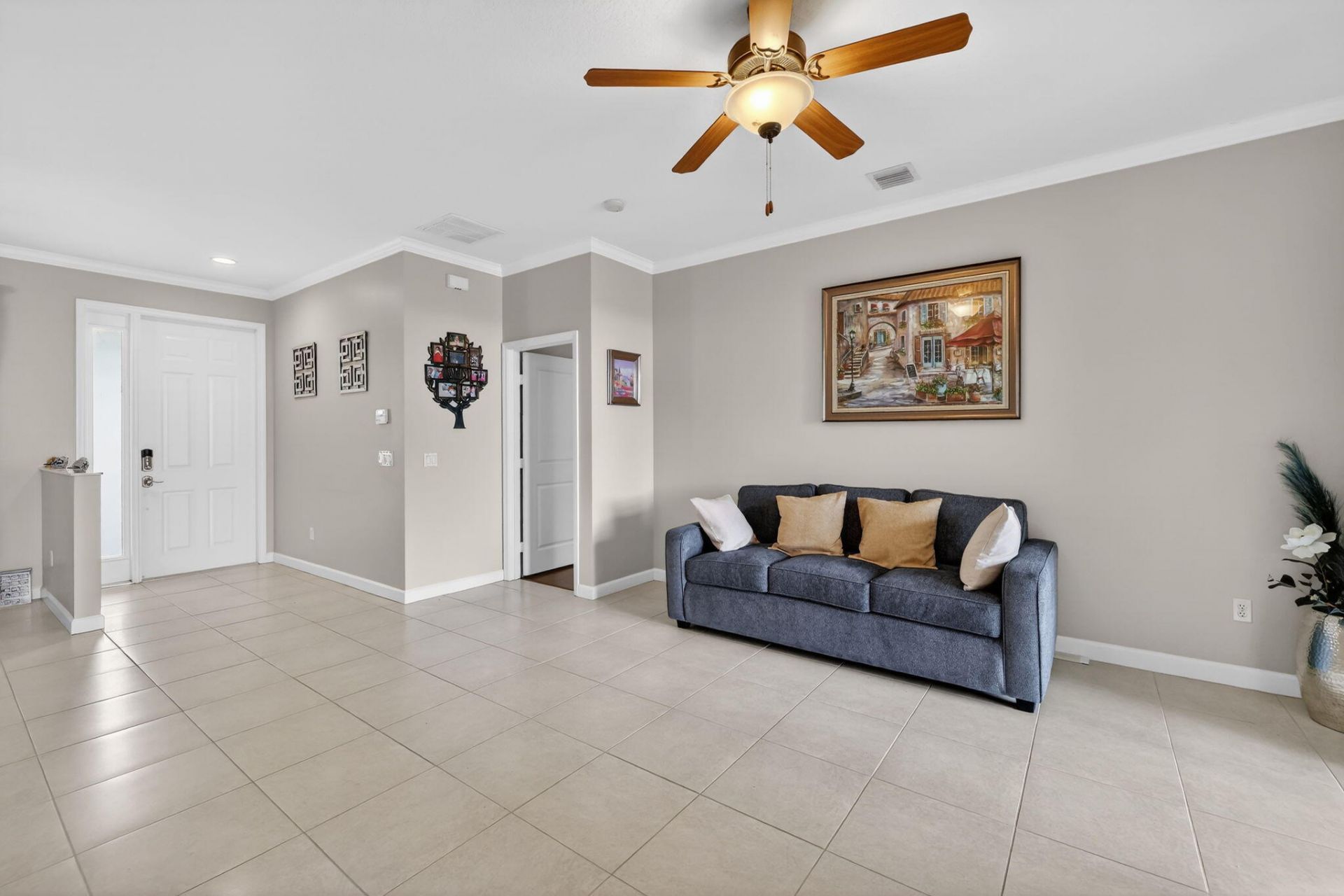 1373 SW Granville Avenue, Port Saint Lucie, FL 34953 Photo