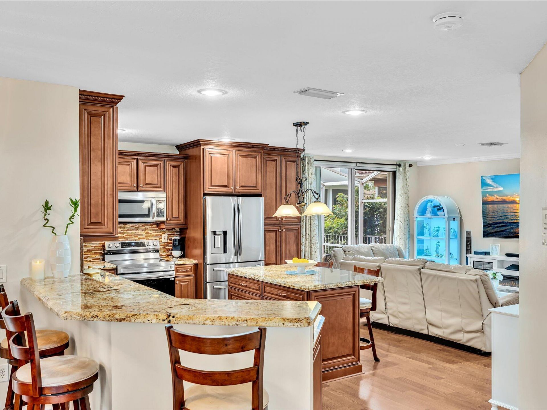 11566 NW 5th Street, Coral Springs, FL 33071 Photo