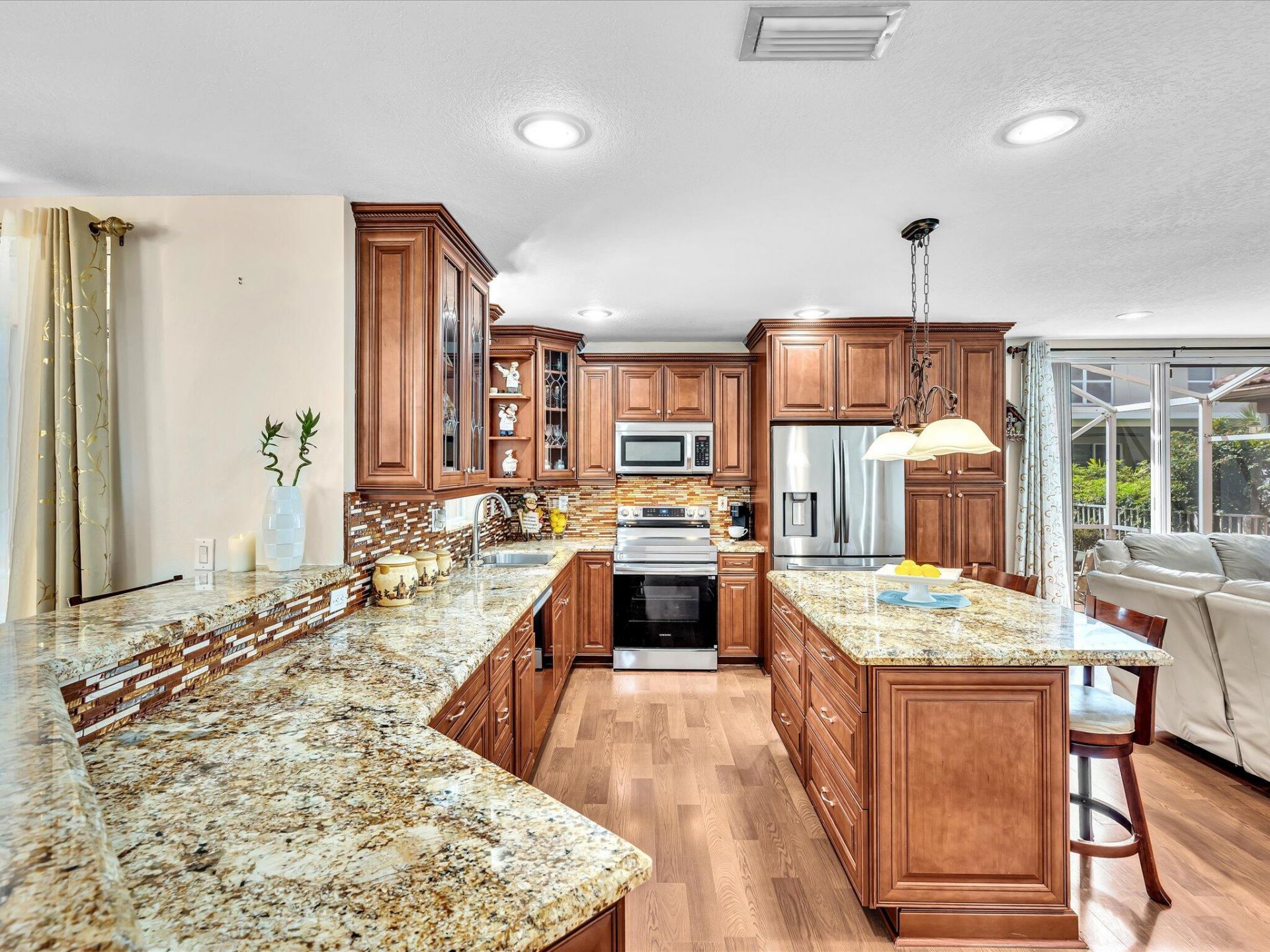 11566 NW 5th Street, Coral Springs, FL 33071 Photo