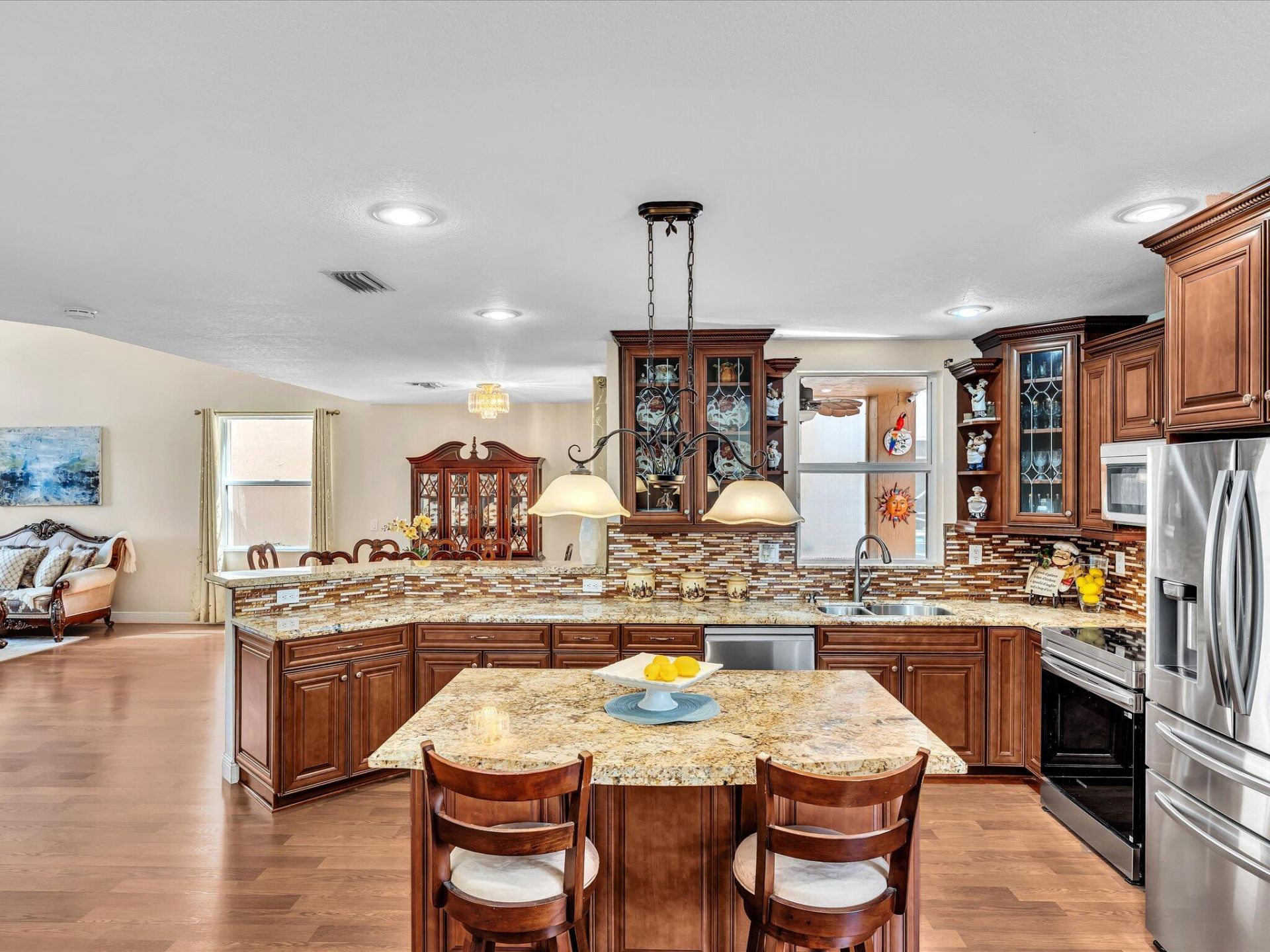 11566 NW 5th Street, Coral Springs, FL 33071 Photo