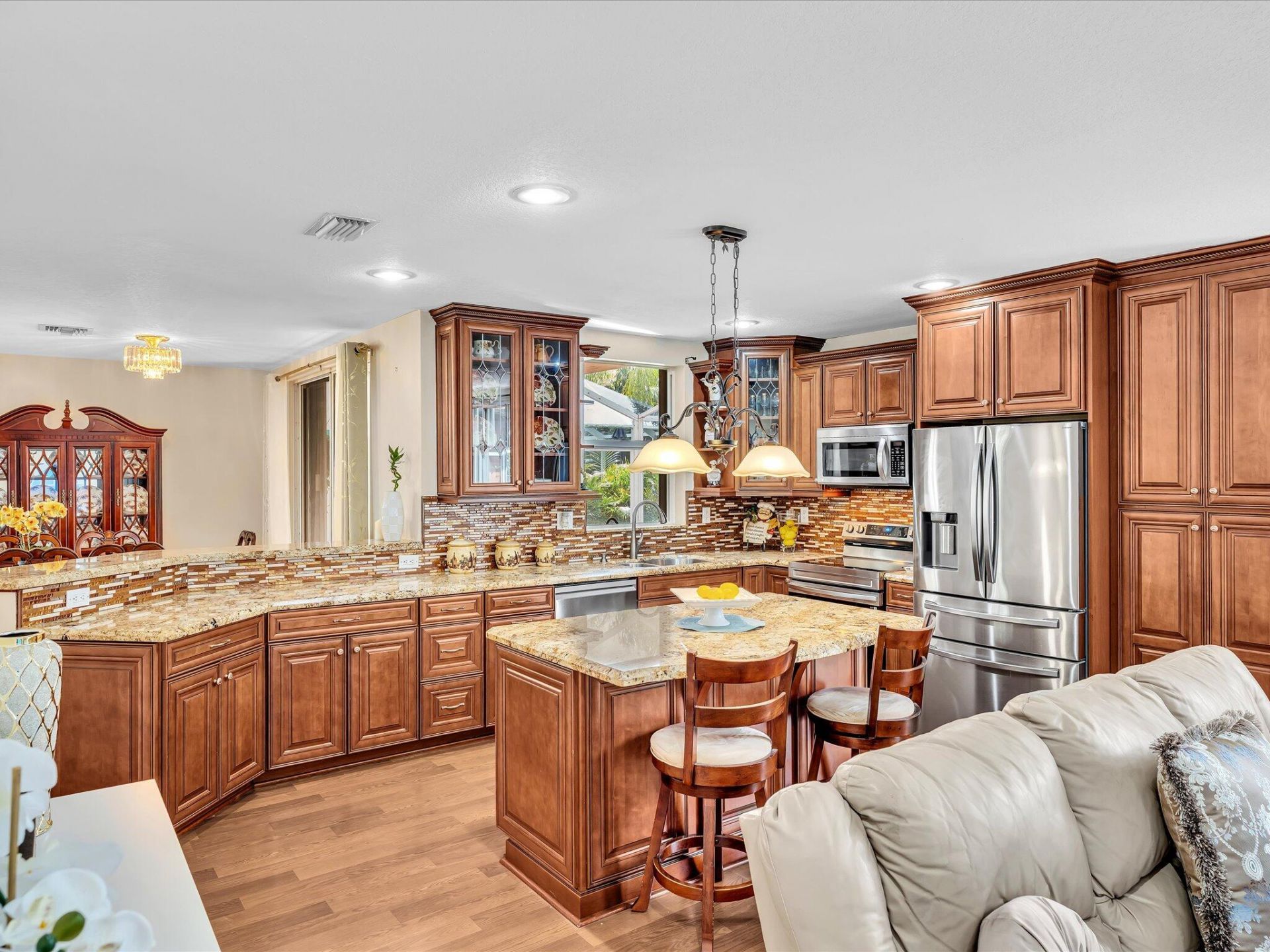 11566 NW 5th Street, Coral Springs, FL 33071 Photo