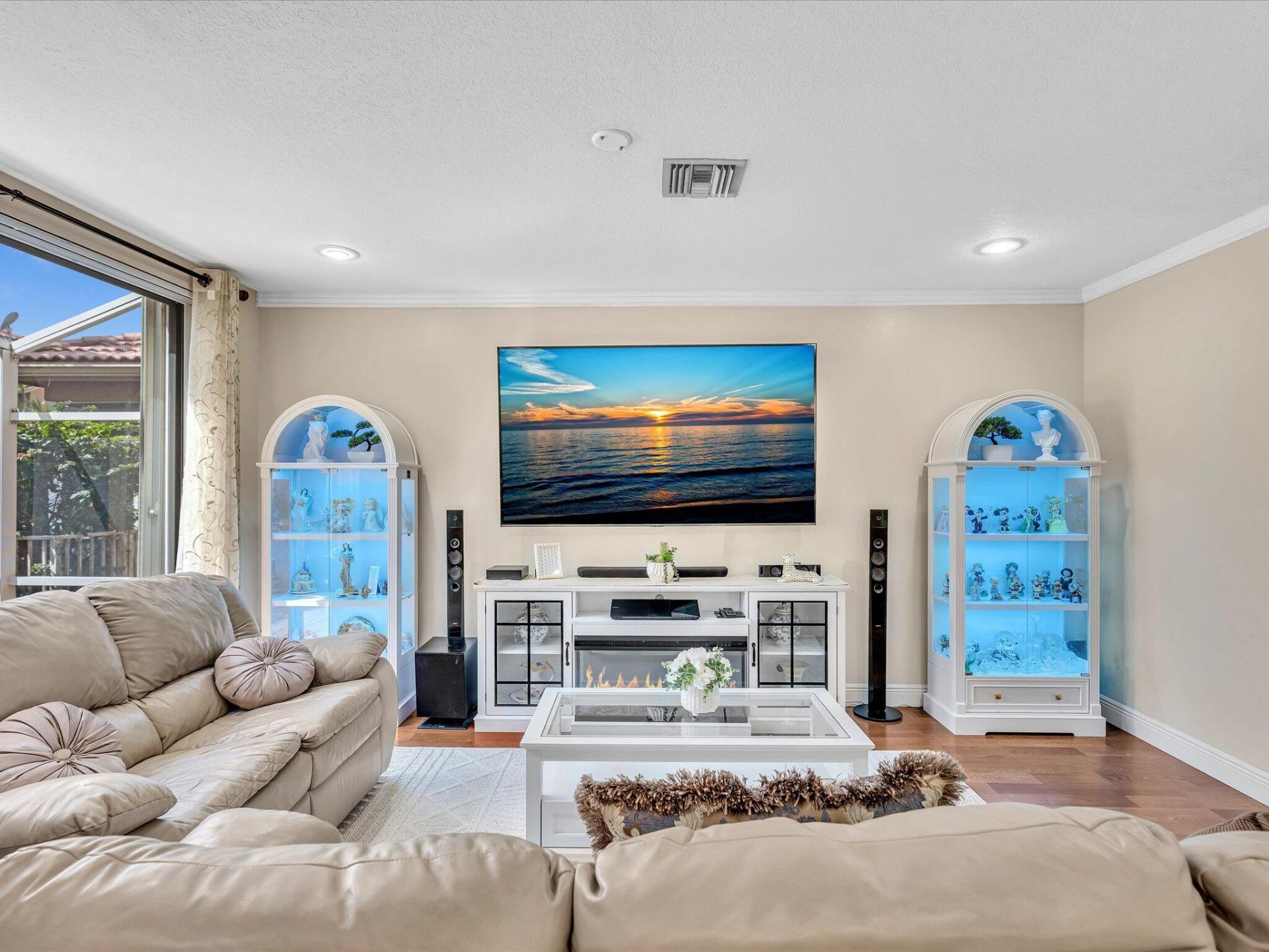 11566 NW 5th Street, Coral Springs, FL 33071 Photo