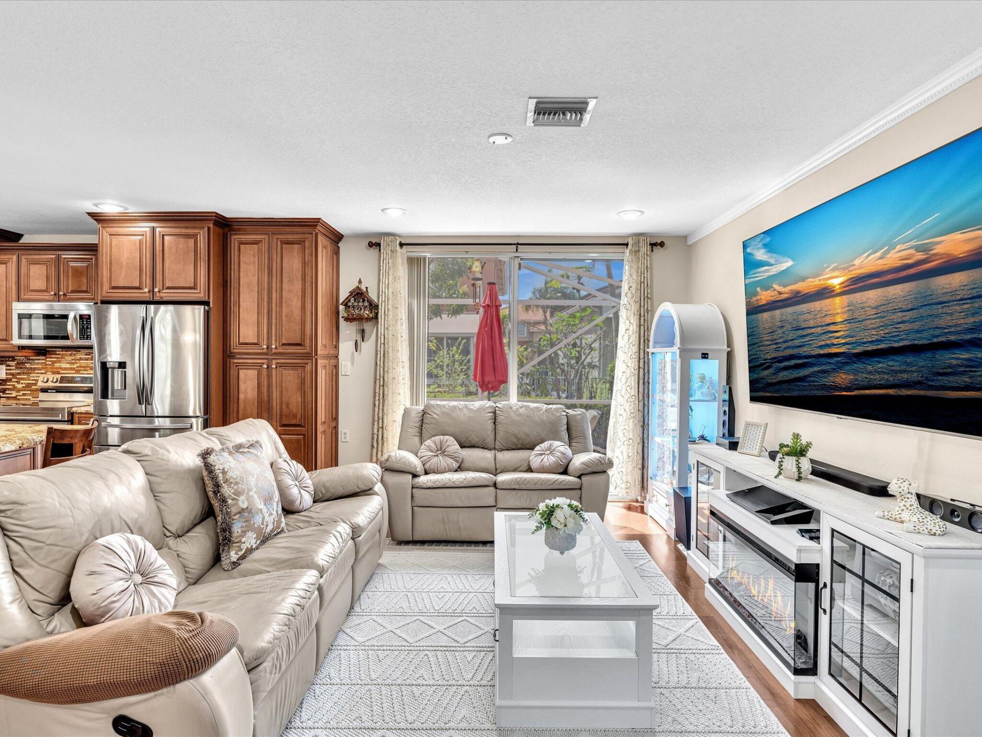 11566 NW 5th Street, Coral Springs, FL 33071 Photo