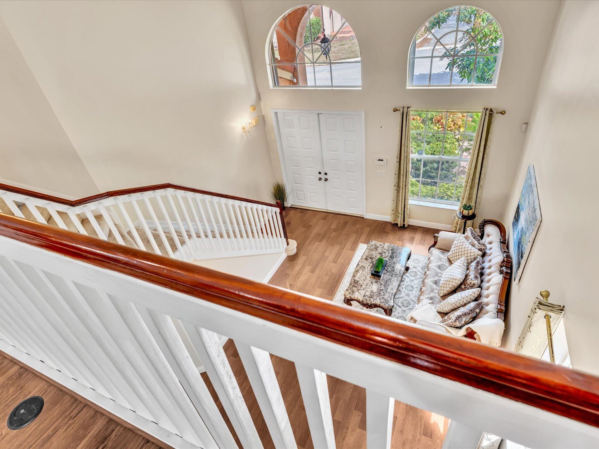 11566 NW 5th Street, Coral Springs, FL 33071 Photo