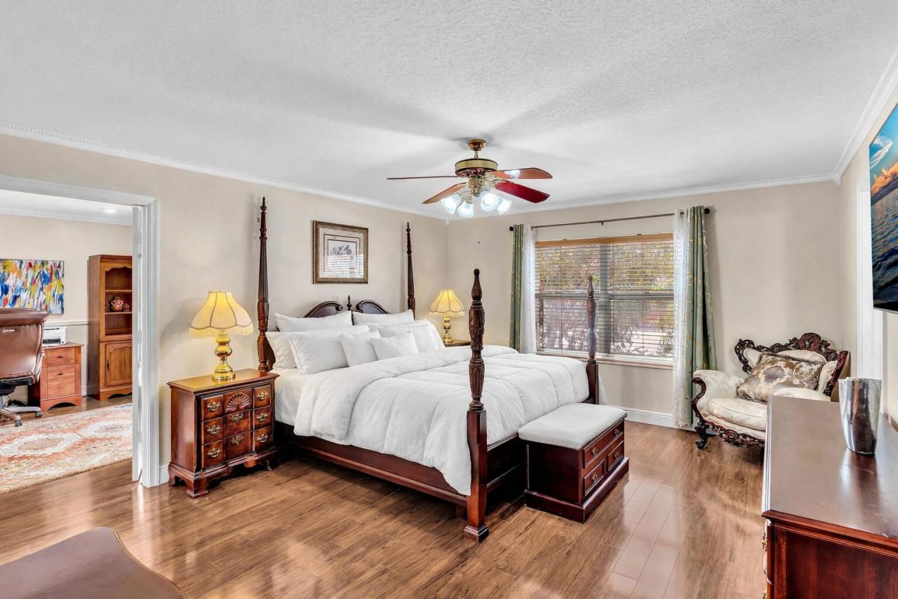 11566 NW 5th Street, Coral Springs, FL 33071 Photo