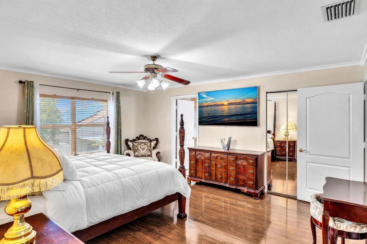 11566 NW 5th Street, Coral Springs, FL 33071 Photo