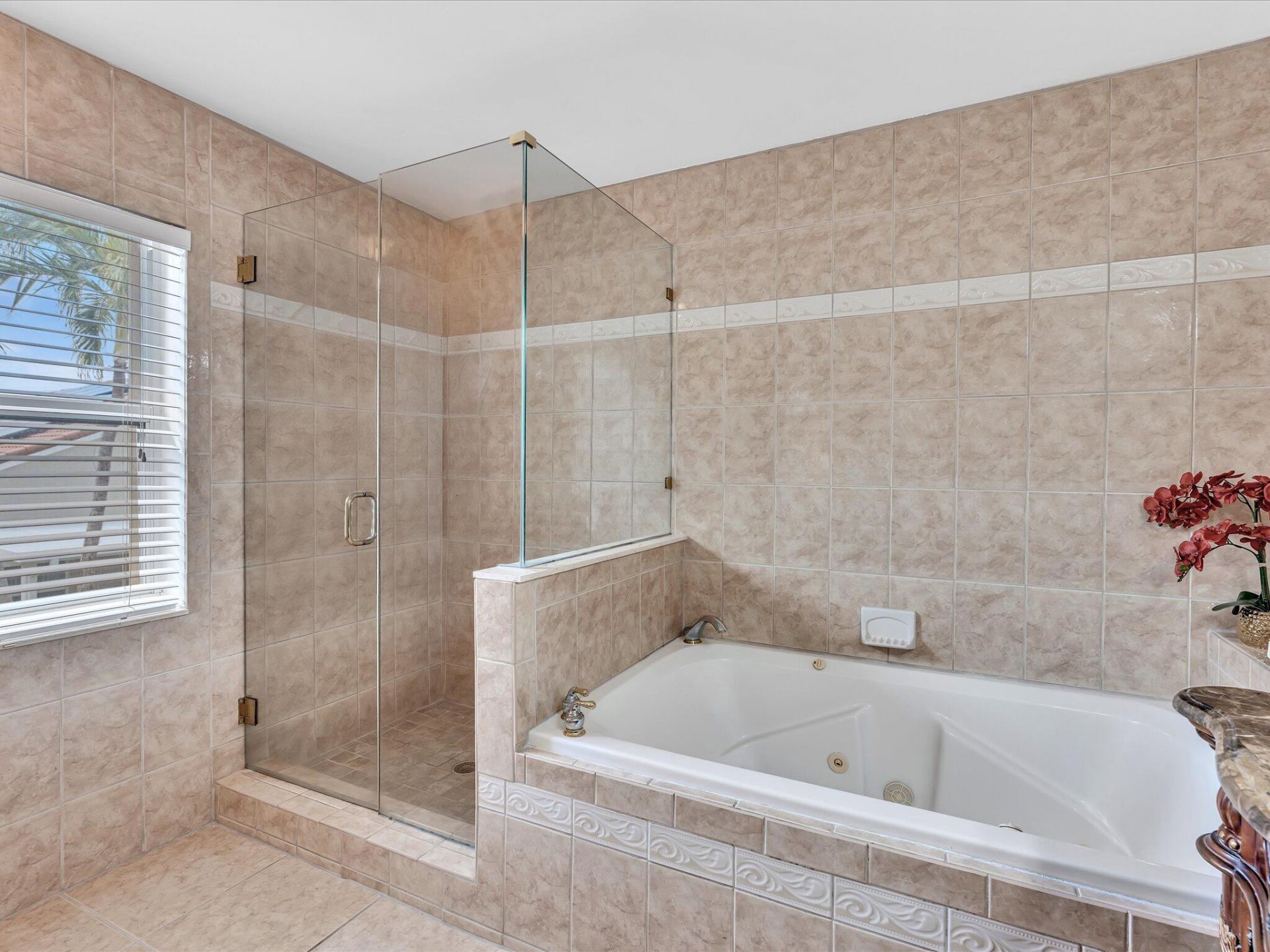 11566 NW 5th Street, Coral Springs, FL 33071 Photo