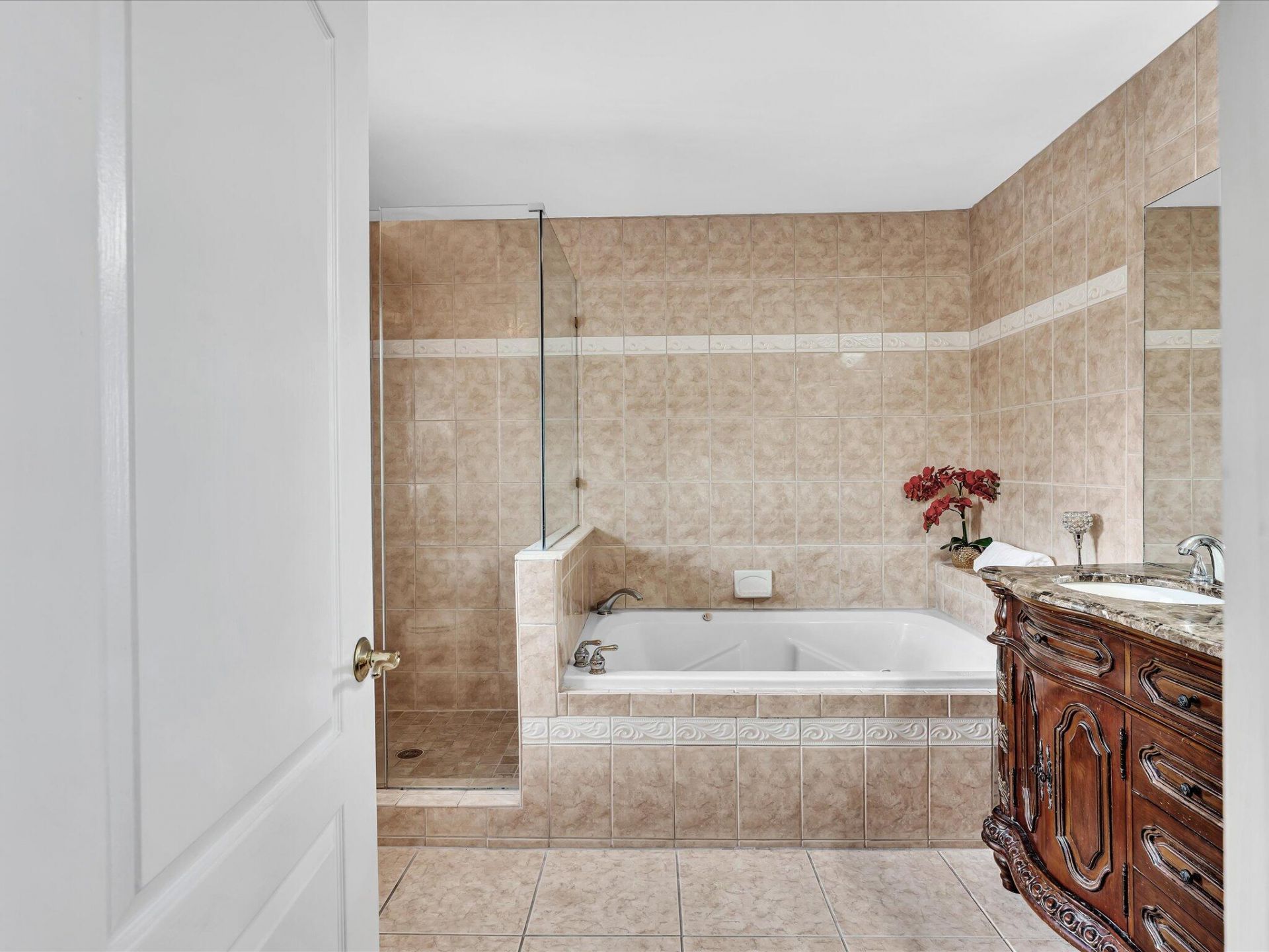 11566 NW 5th Street, Coral Springs, FL 33071 Photo