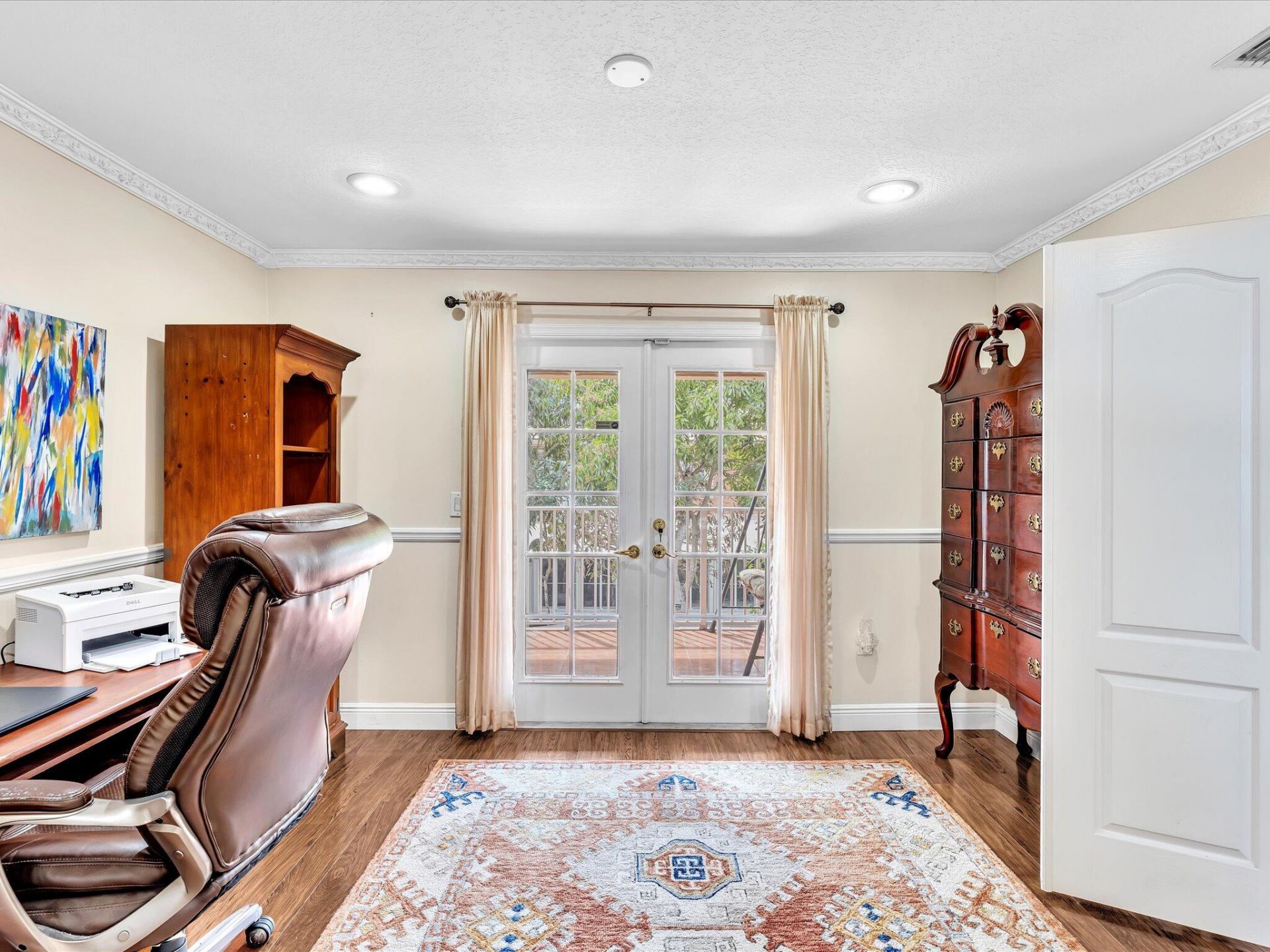 11566 NW 5th Street, Coral Springs, FL 33071 Photo