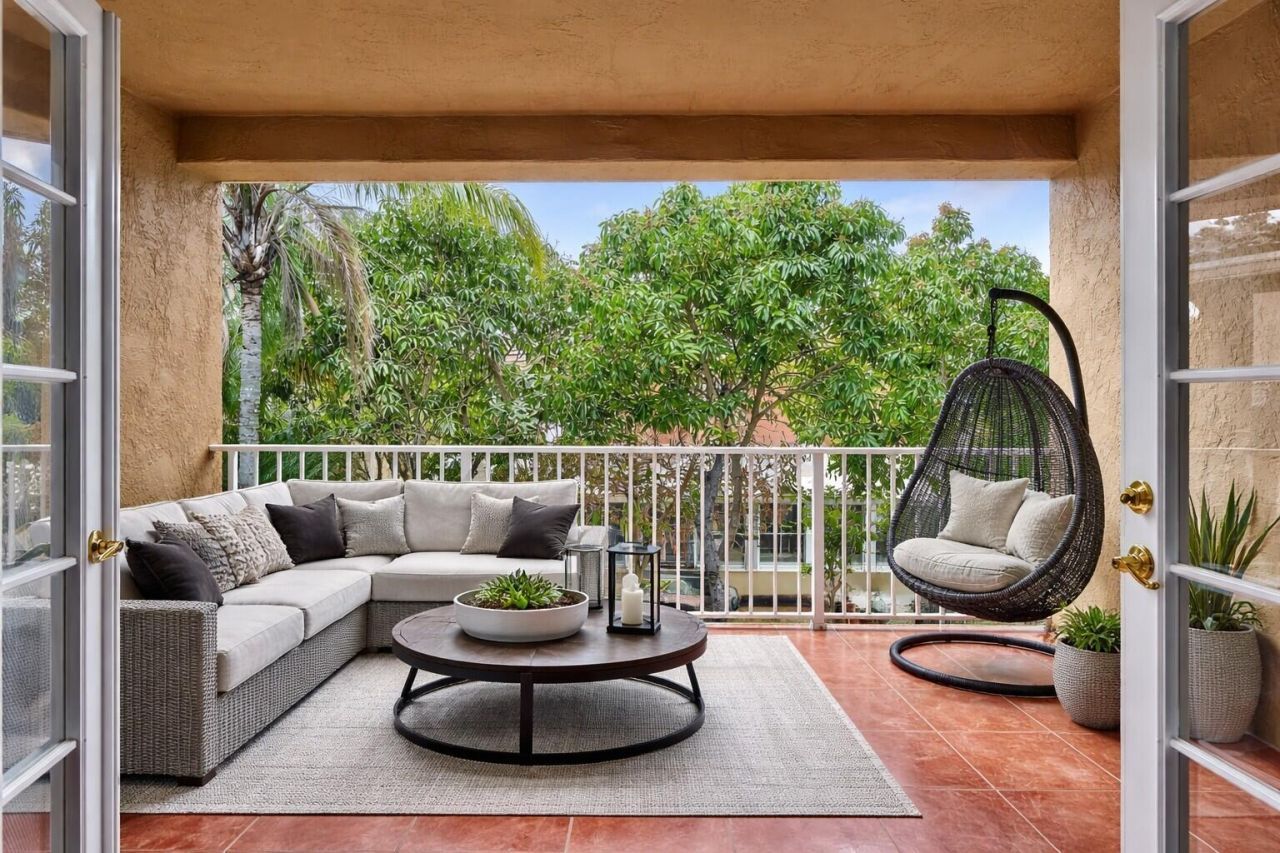 11566 NW 5th Street, Coral Springs, FL 33071 Photo