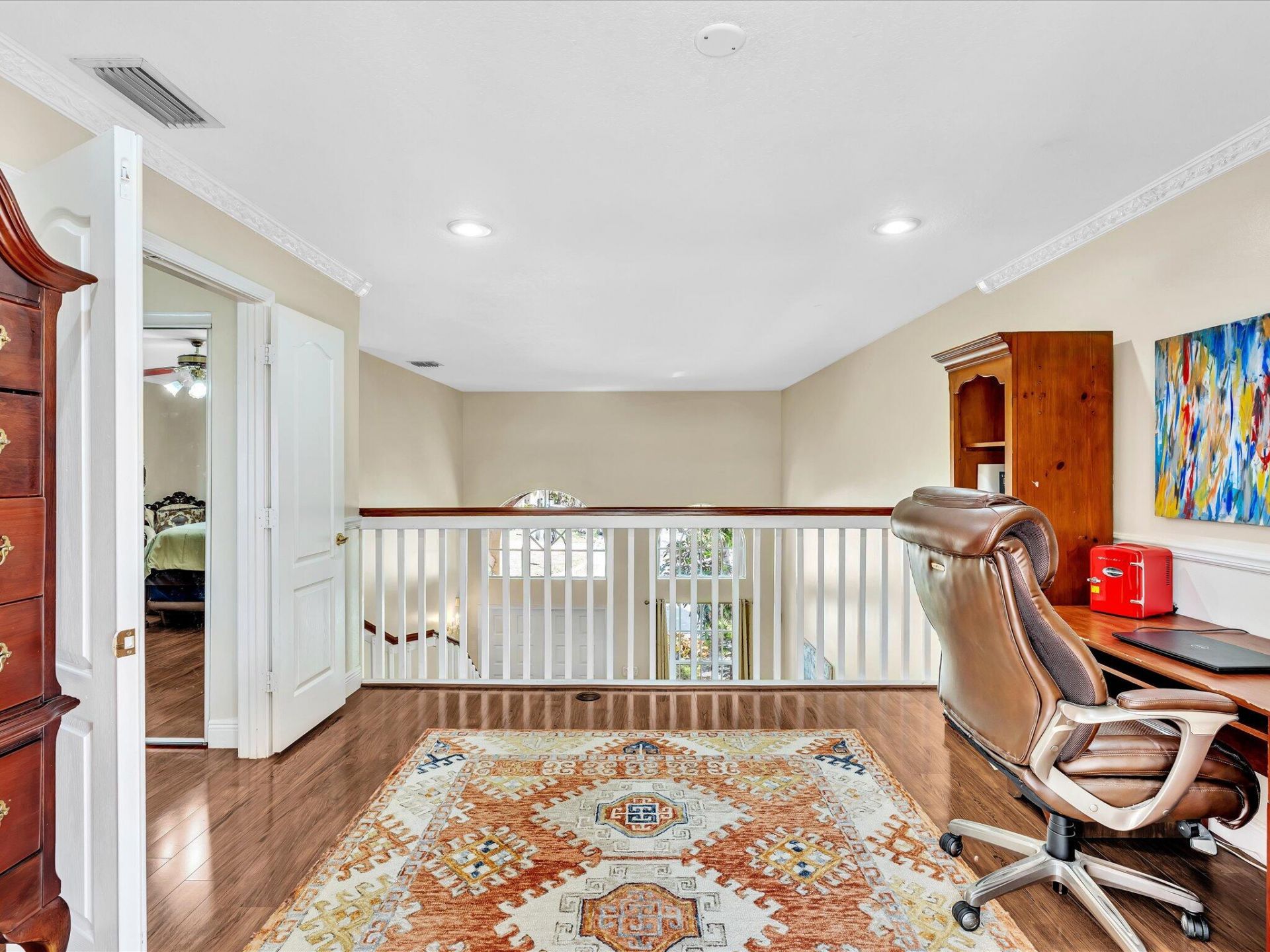 11566 NW 5th Street, Coral Springs, FL 33071 Photo