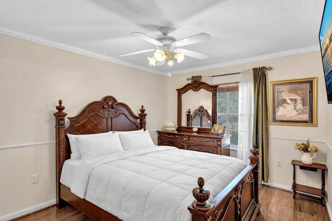 11566 NW 5th Street, Coral Springs, FL 33071 Photo