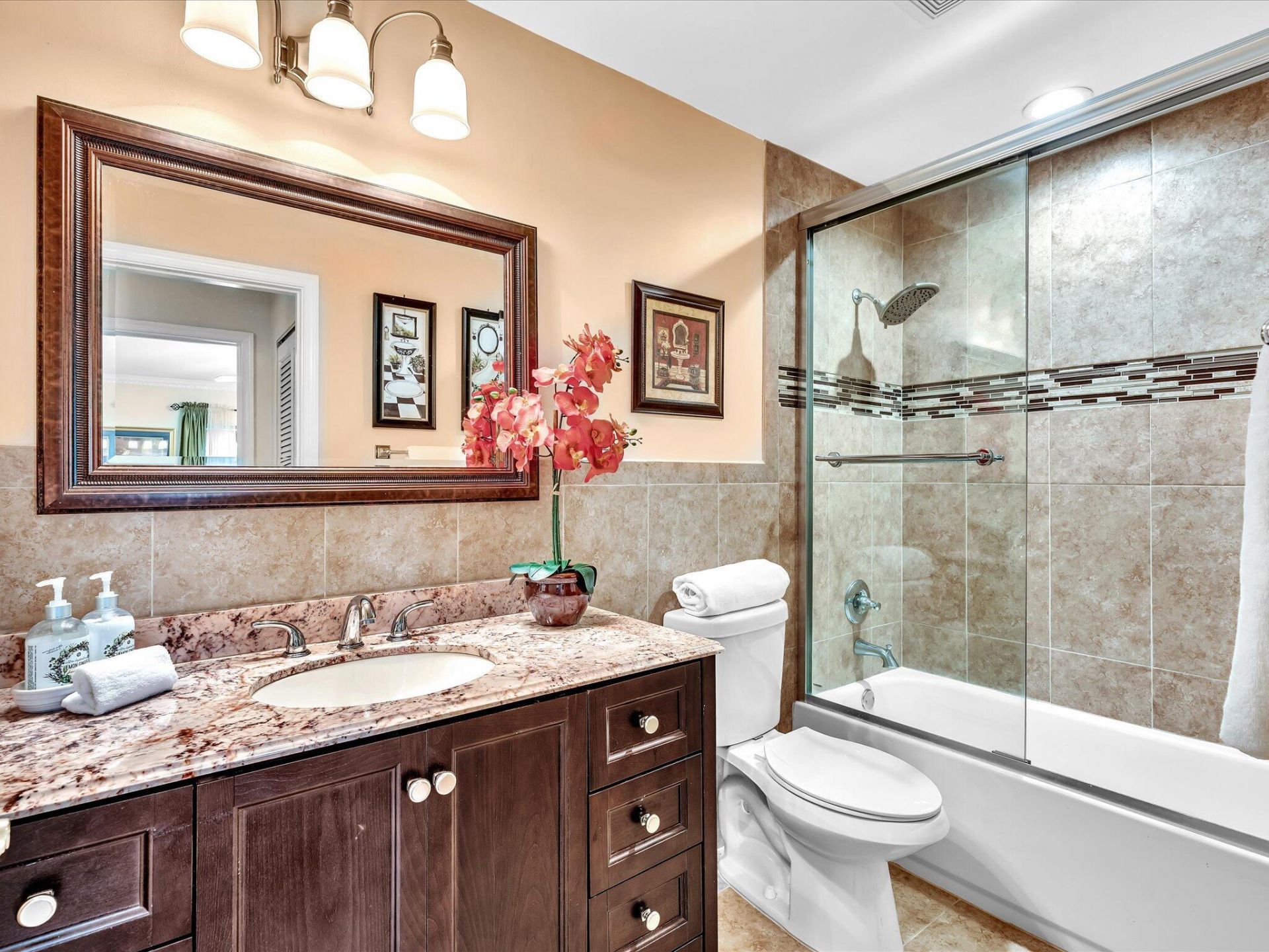 11566 NW 5th Street, Coral Springs, FL 33071 Photo