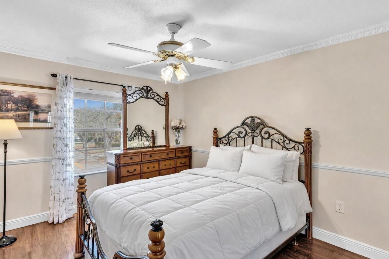 11566 NW 5th Street, Coral Springs, FL 33071 Photo