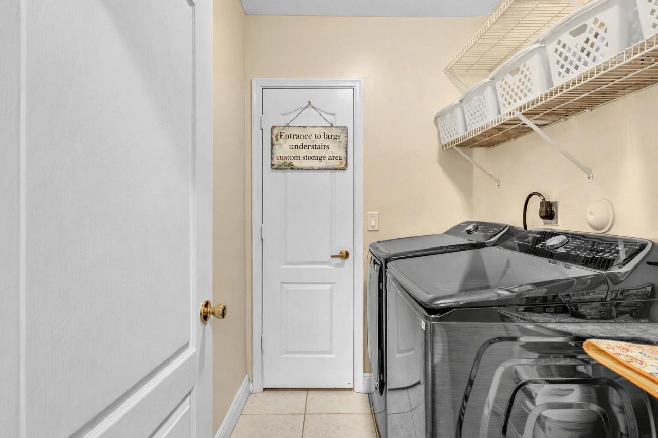 11566 NW 5th Street, Coral Springs, FL 33071 Photo