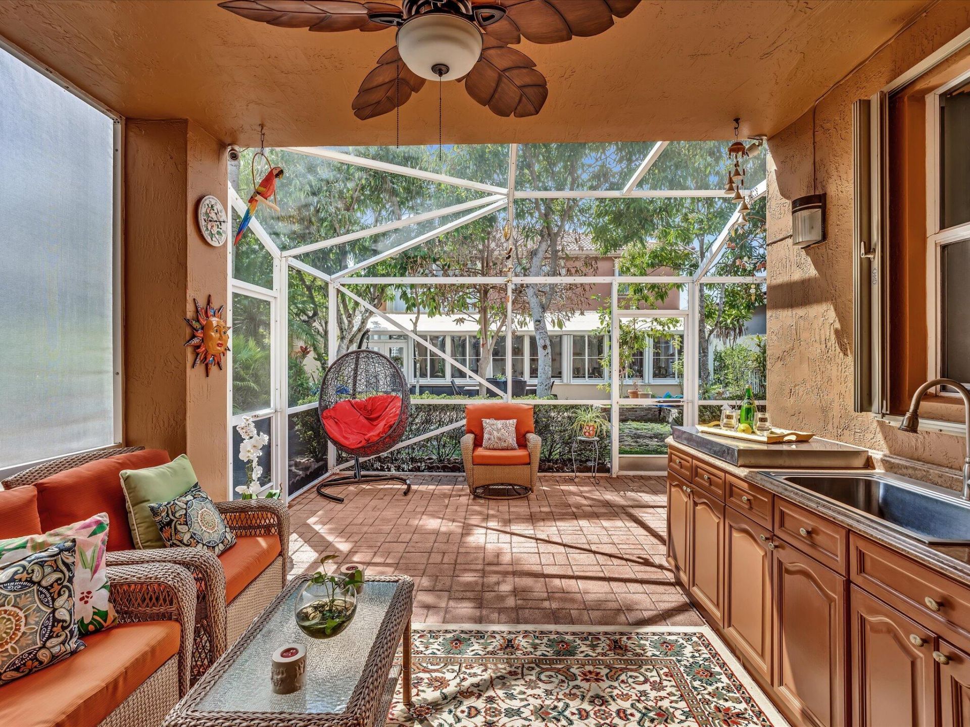 11566 NW 5th Street, Coral Springs, FL 33071 Photo