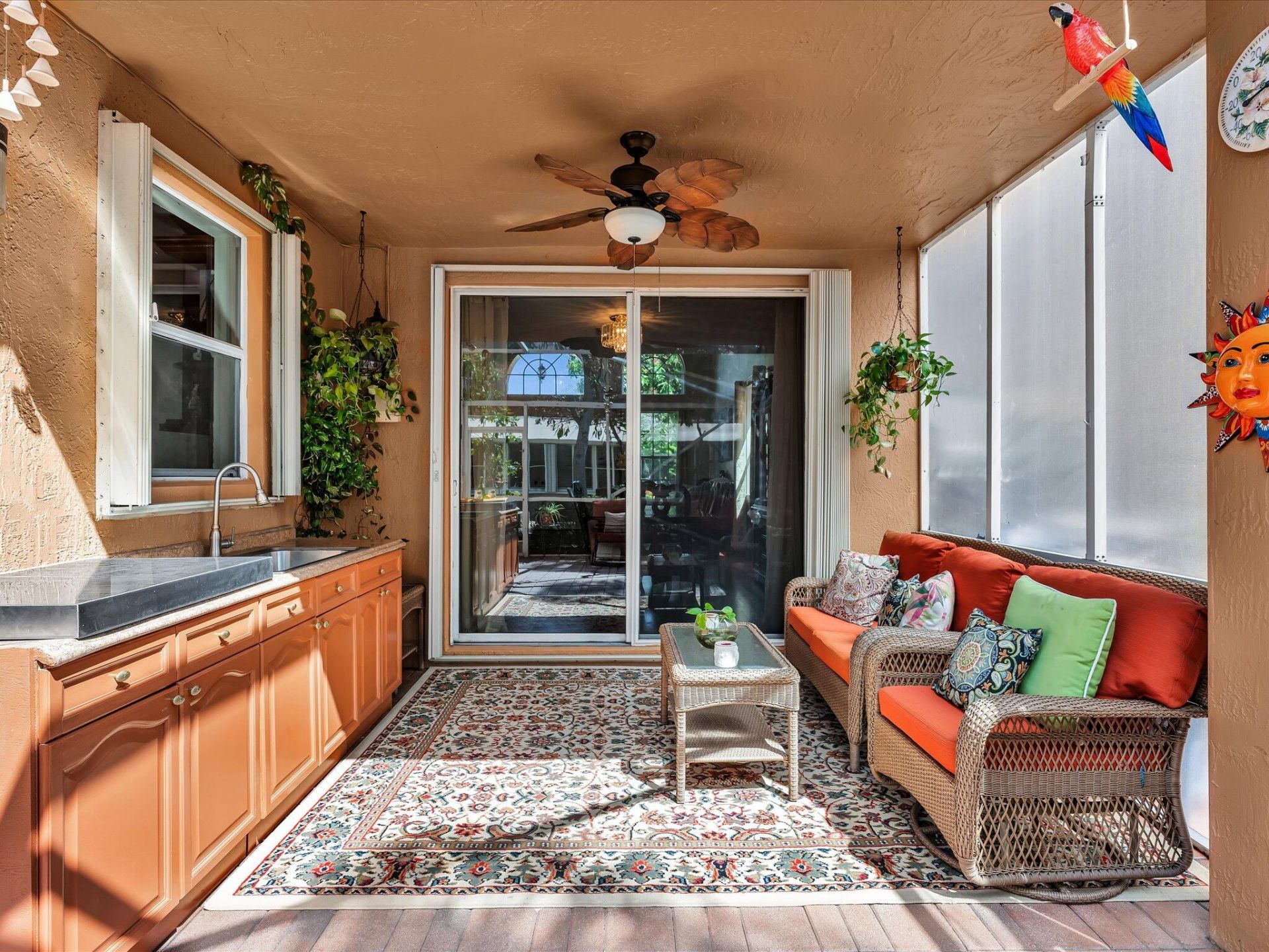 11566 NW 5th Street, Coral Springs, FL 33071 Photo