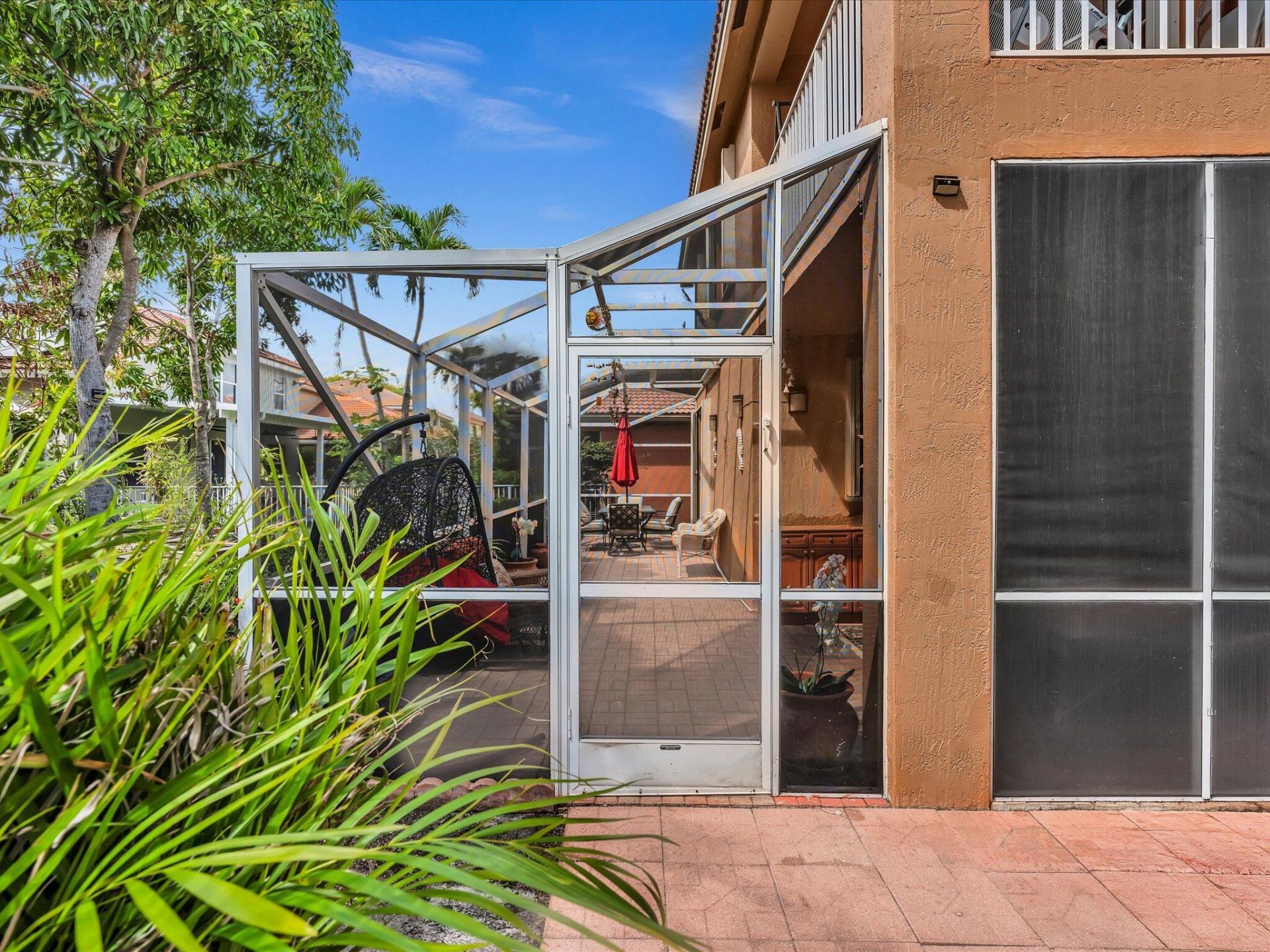 11566 NW 5th Street, Coral Springs, FL 33071 Photo